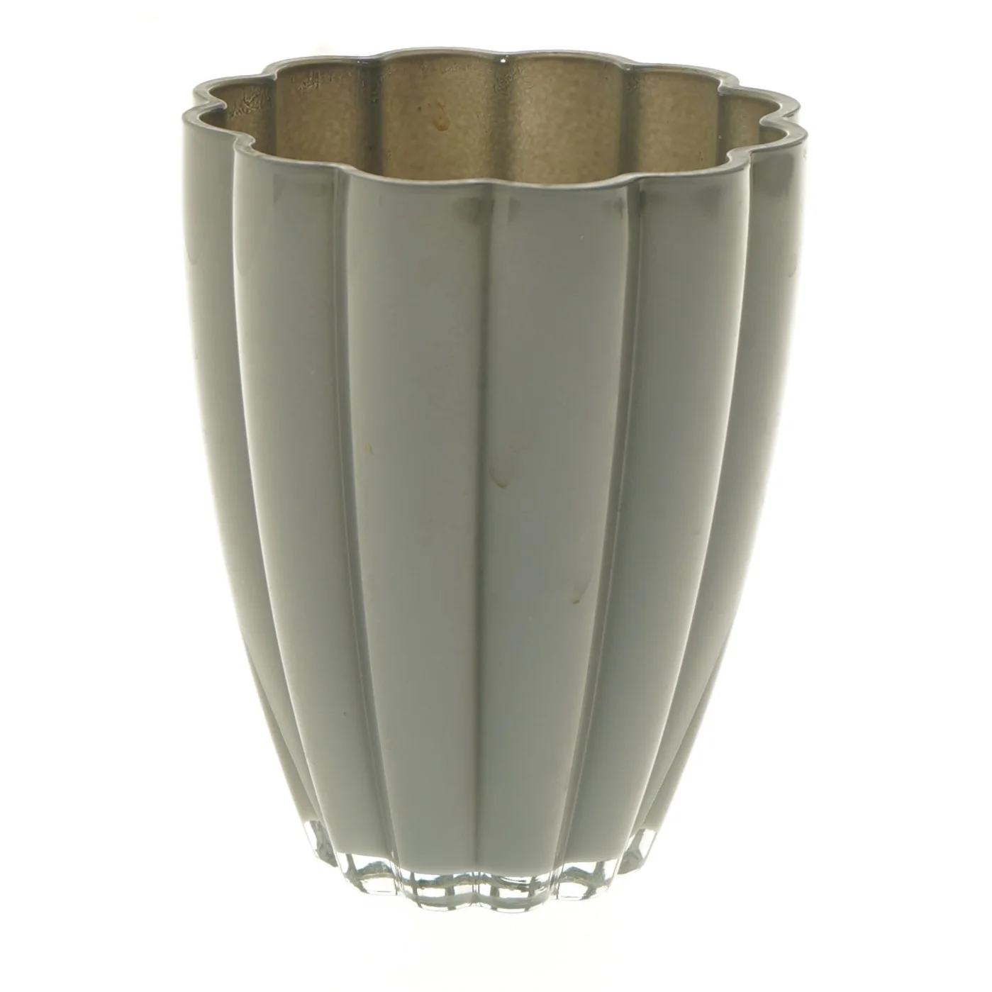 Struktur vase (str. 17 cm)