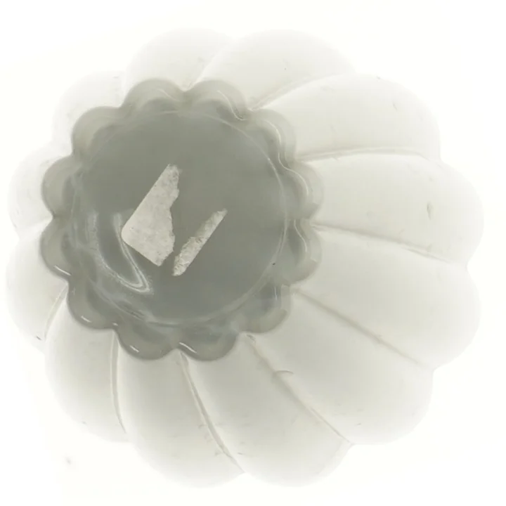 Struktur vase (str. 17 cm)