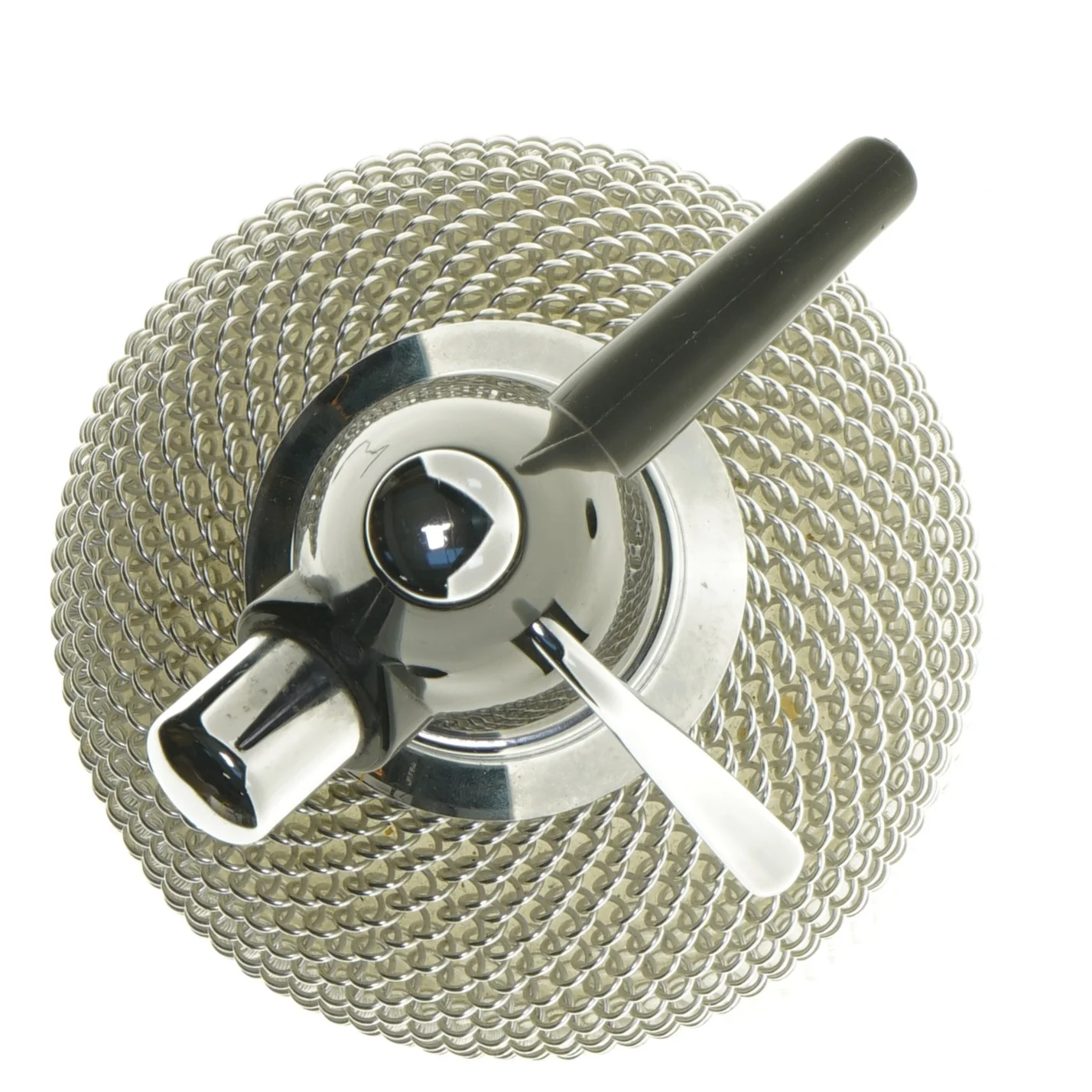 Sifon flaske (str. 35 cm)