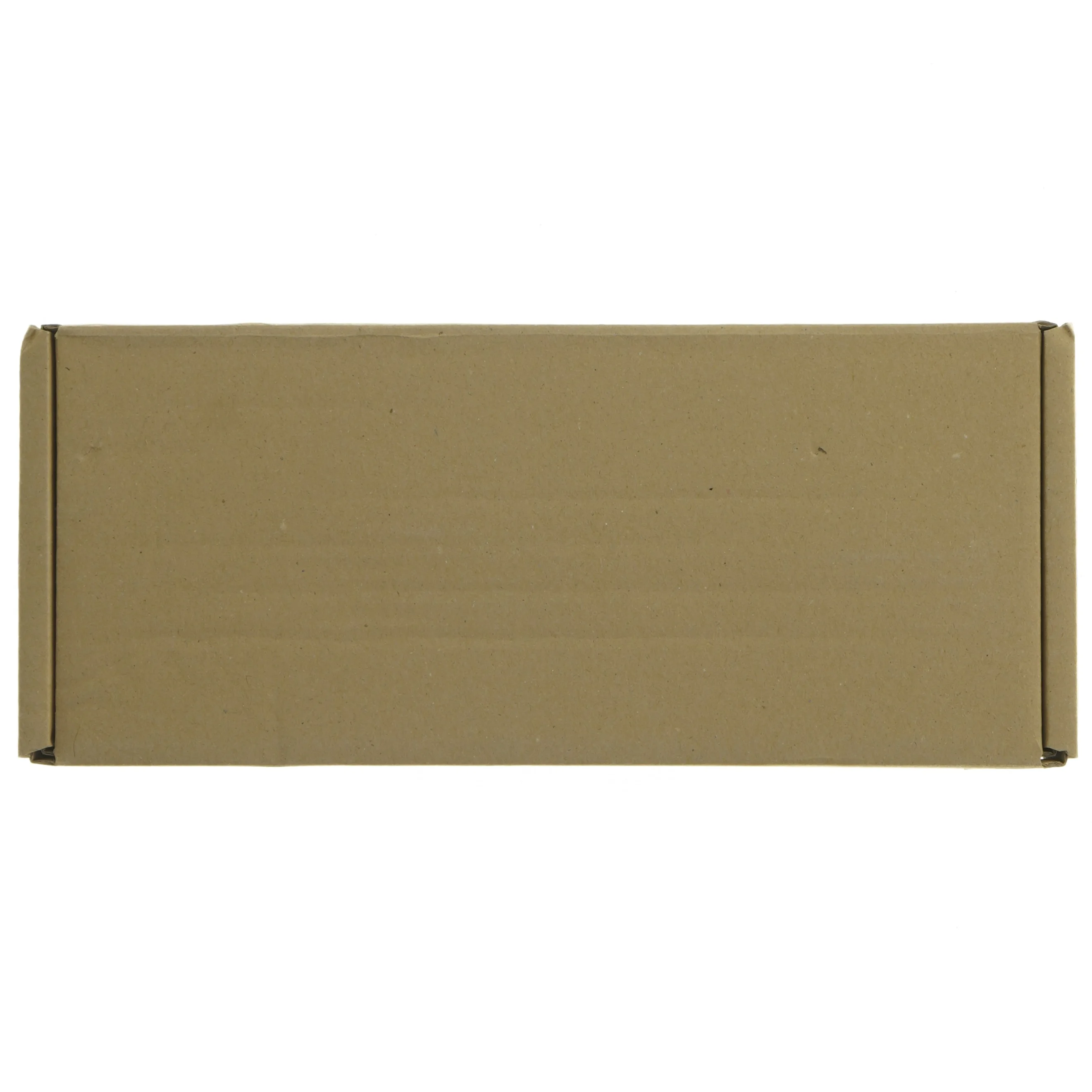 LED spotlys fra LTS (str. 20 cm)