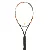 Tennis ketcher fra Babolar (str. 69x27,5 cm)