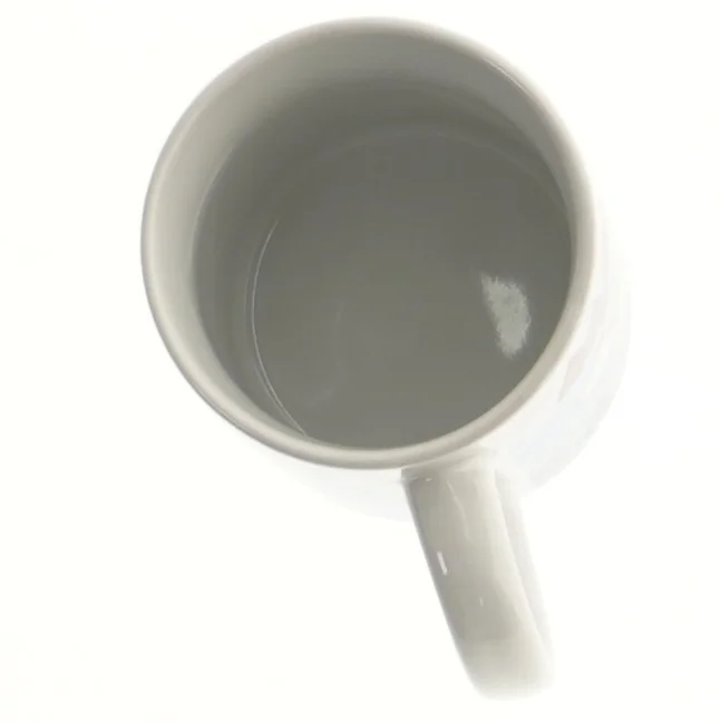 Disney Mickey Mouse krus fra Disney (str. 10 cm)