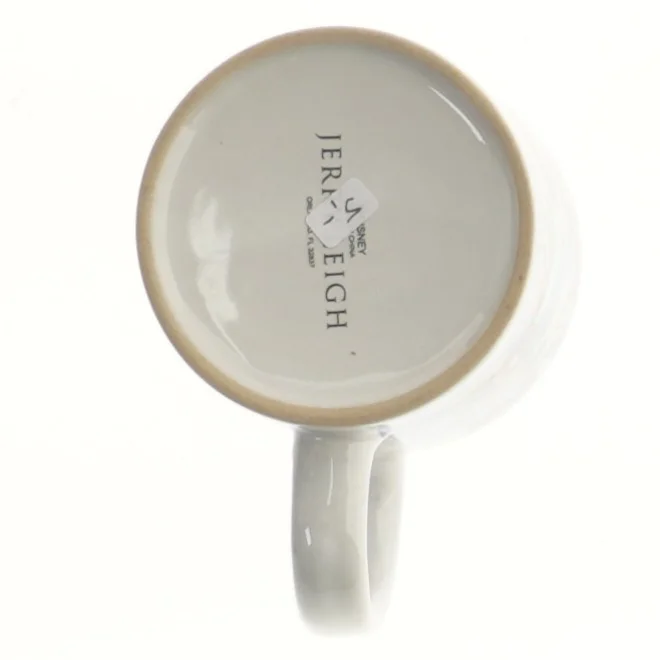 Disney Mickey Mouse krus fra Disney (str. 10 cm)