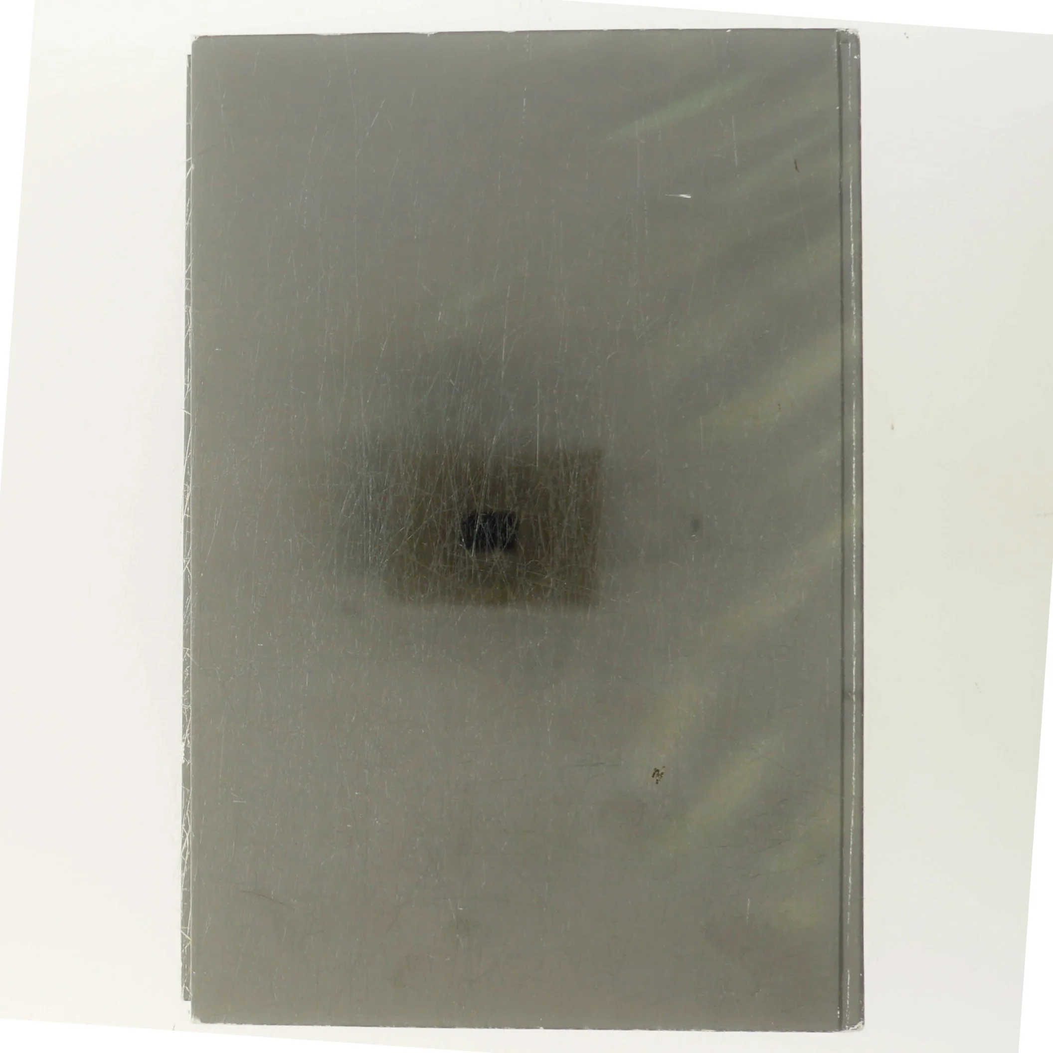 Skrædderen fra Panama af John Le Carré (Bog)