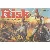 Risk brætspil fra Hasbro (str. 40x27 cm)