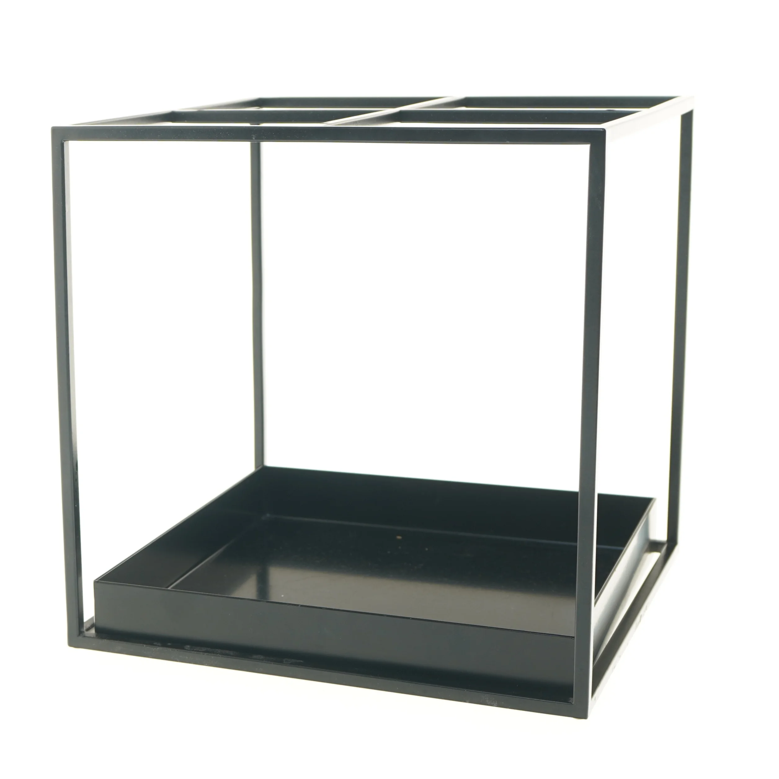 Sofabord (str. 30x30x30 cm)