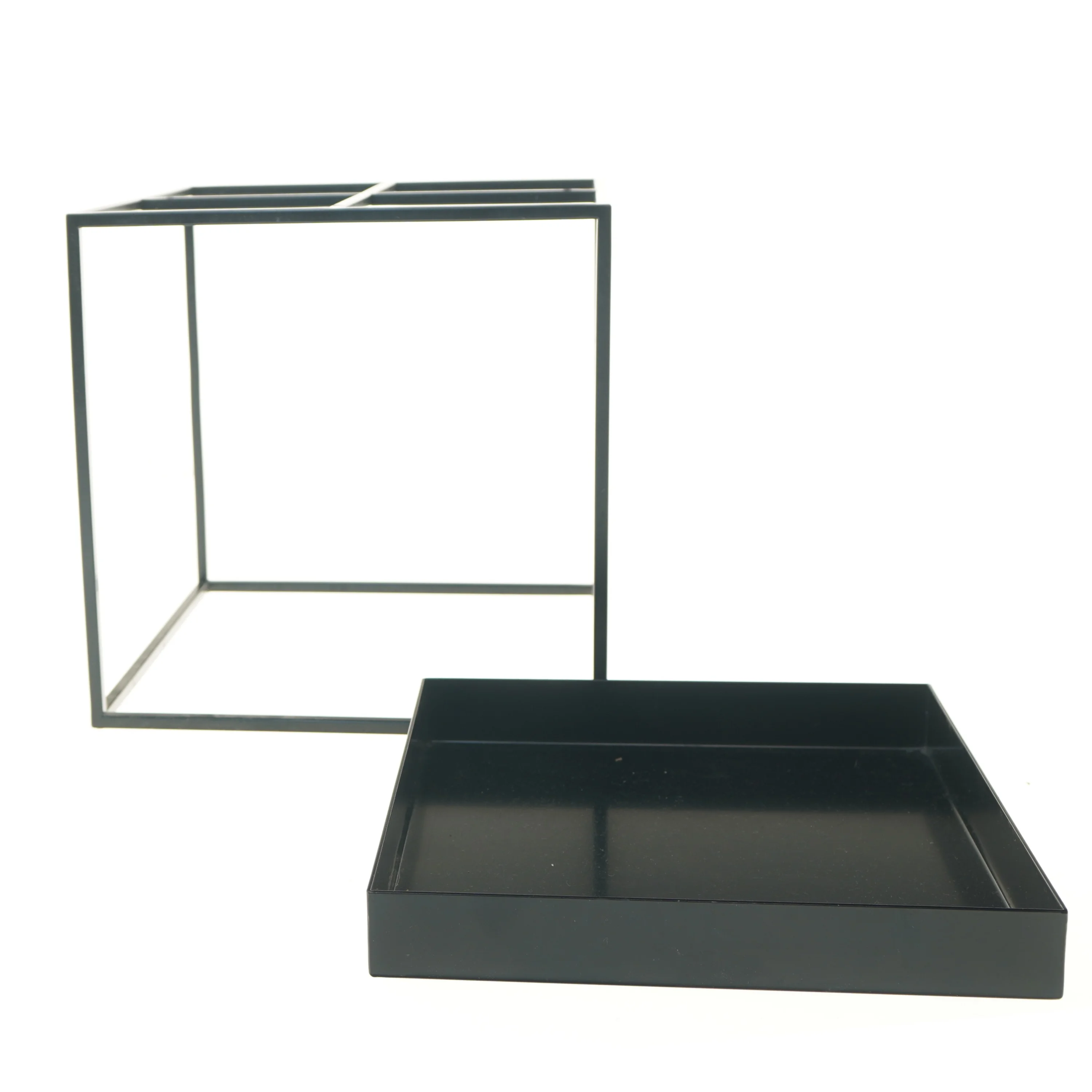 Sofabord (str. 30x30x30 cm)