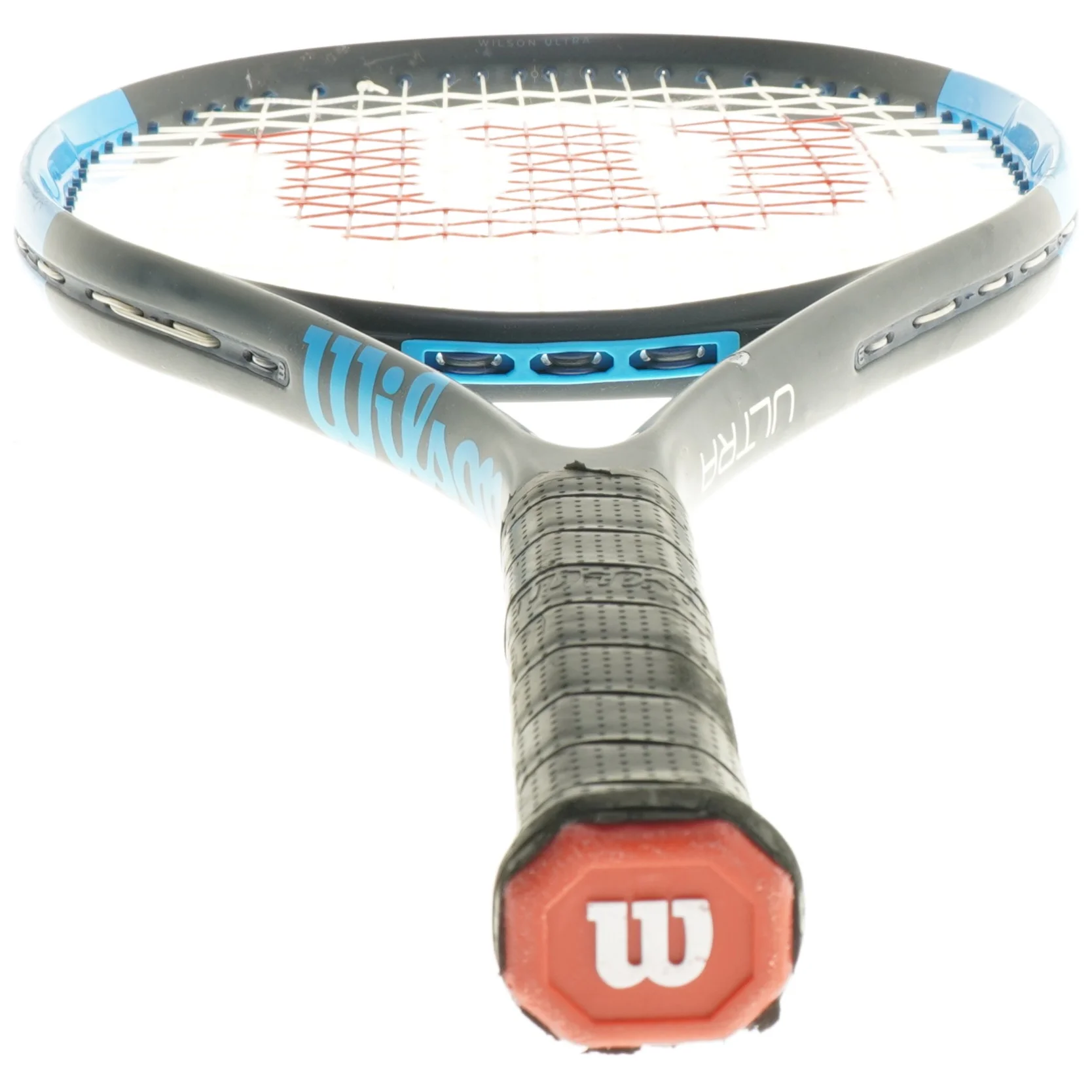 Tennis ketcher Wilson Ultra (str. 64x27 cm)