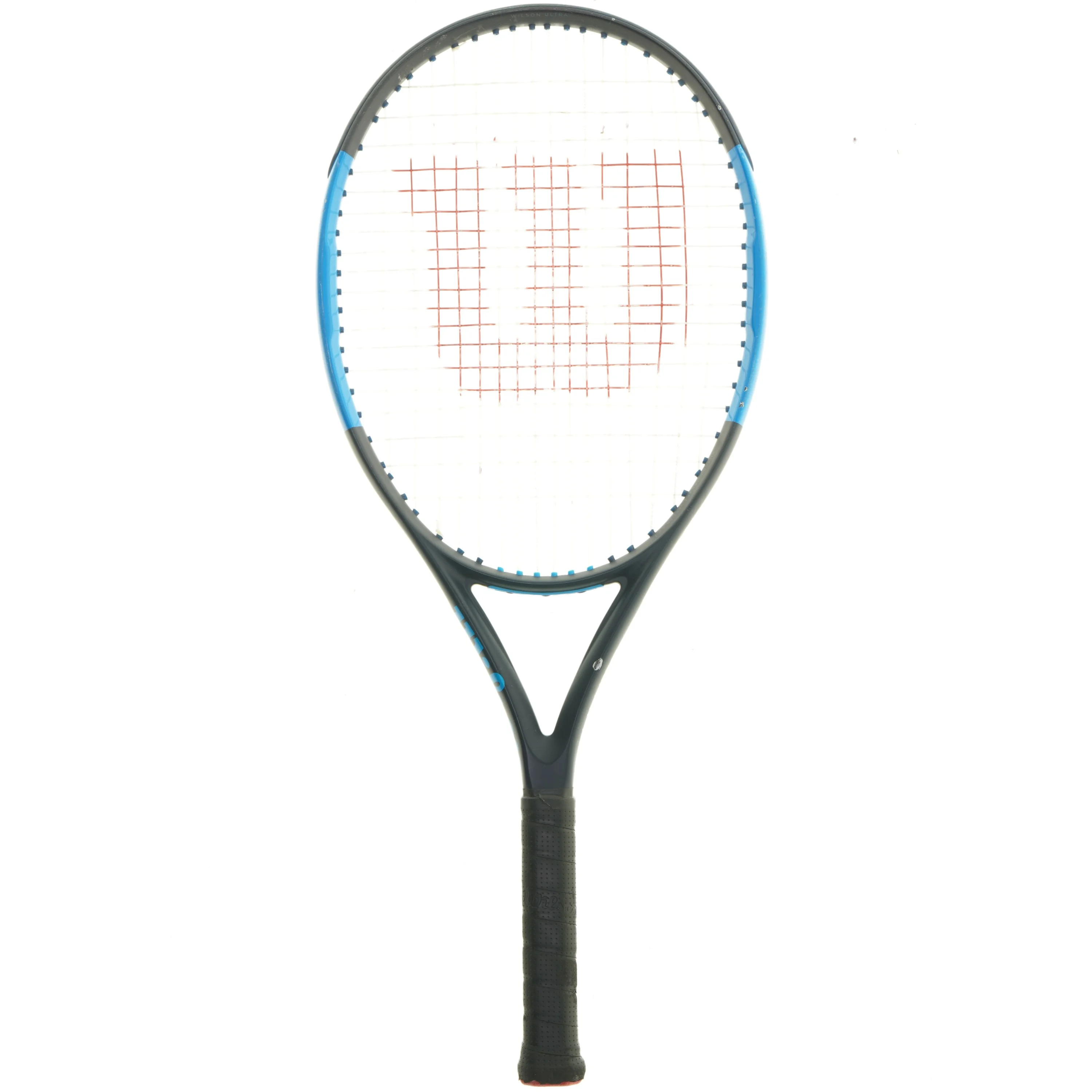 Tennis ketcher Wilson Ultra (str. 64x27 cm)