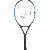 Tennis ketcher Wilson Ultra (str. 64x27 cm)