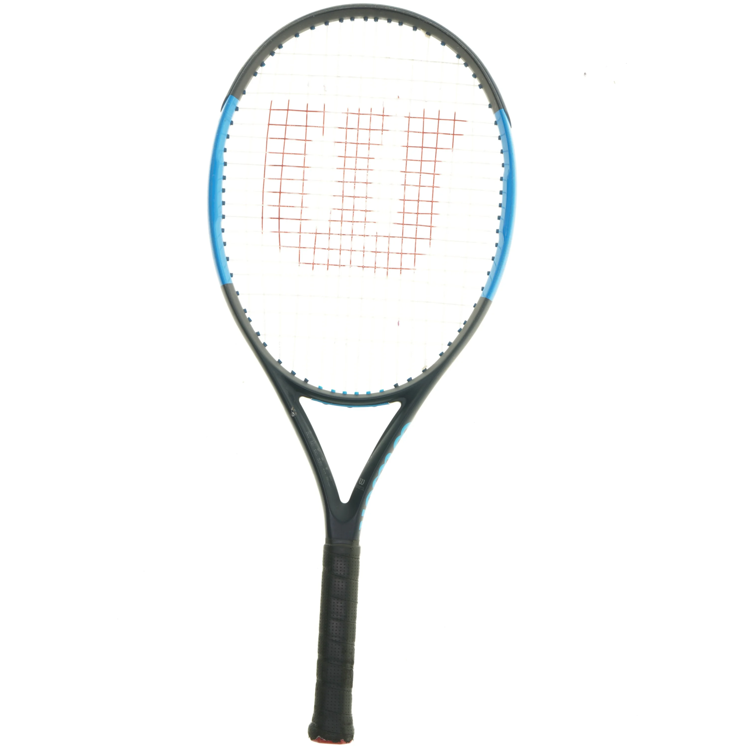 Tennis ketcher Wilson Ultra (str. 64x27 cm)