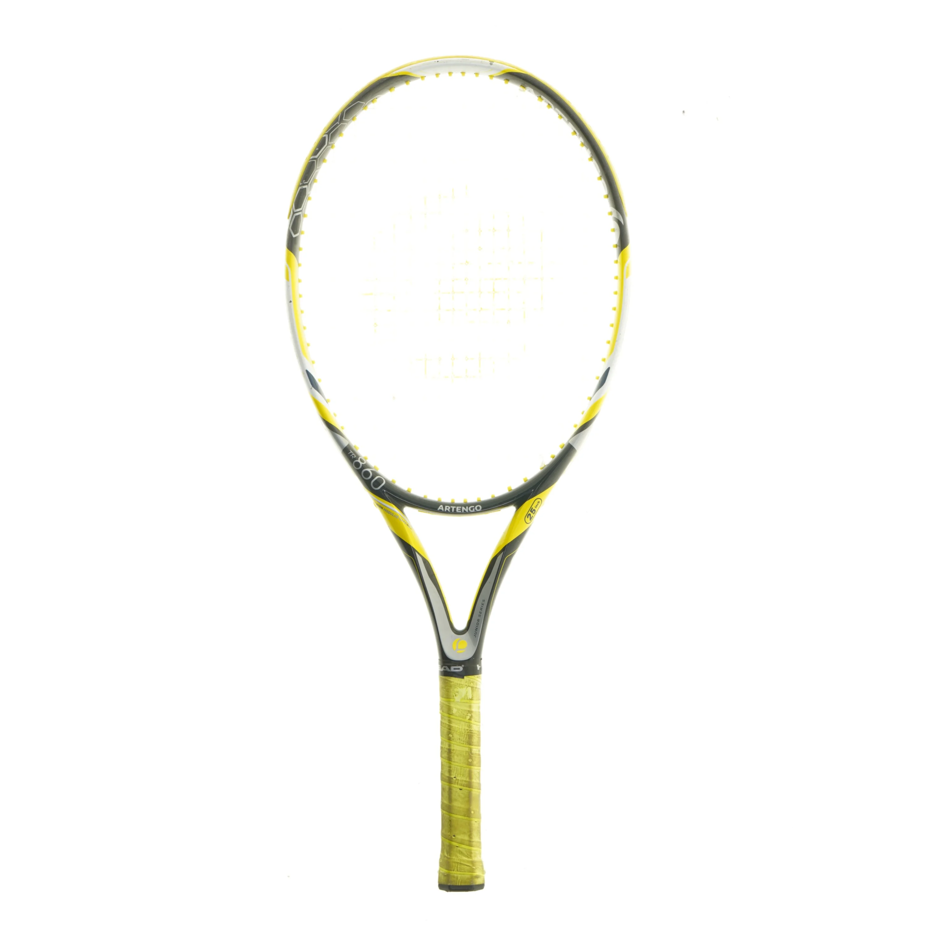 Tennis ketcher Artengo fra Artengo (str. 64x27 cm)