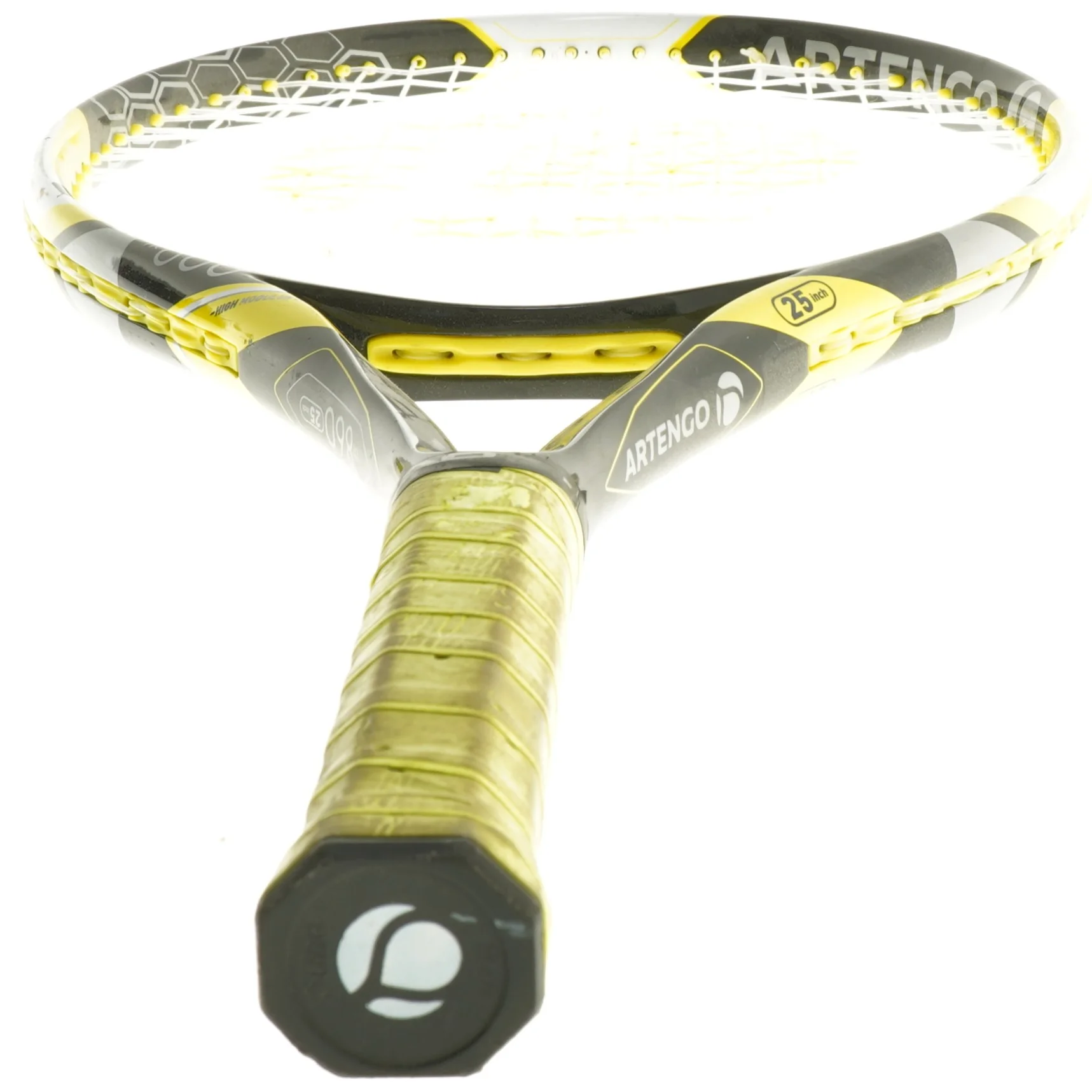 Tennis ketcher Artengo fra Artengo (str. 64x27 cm)