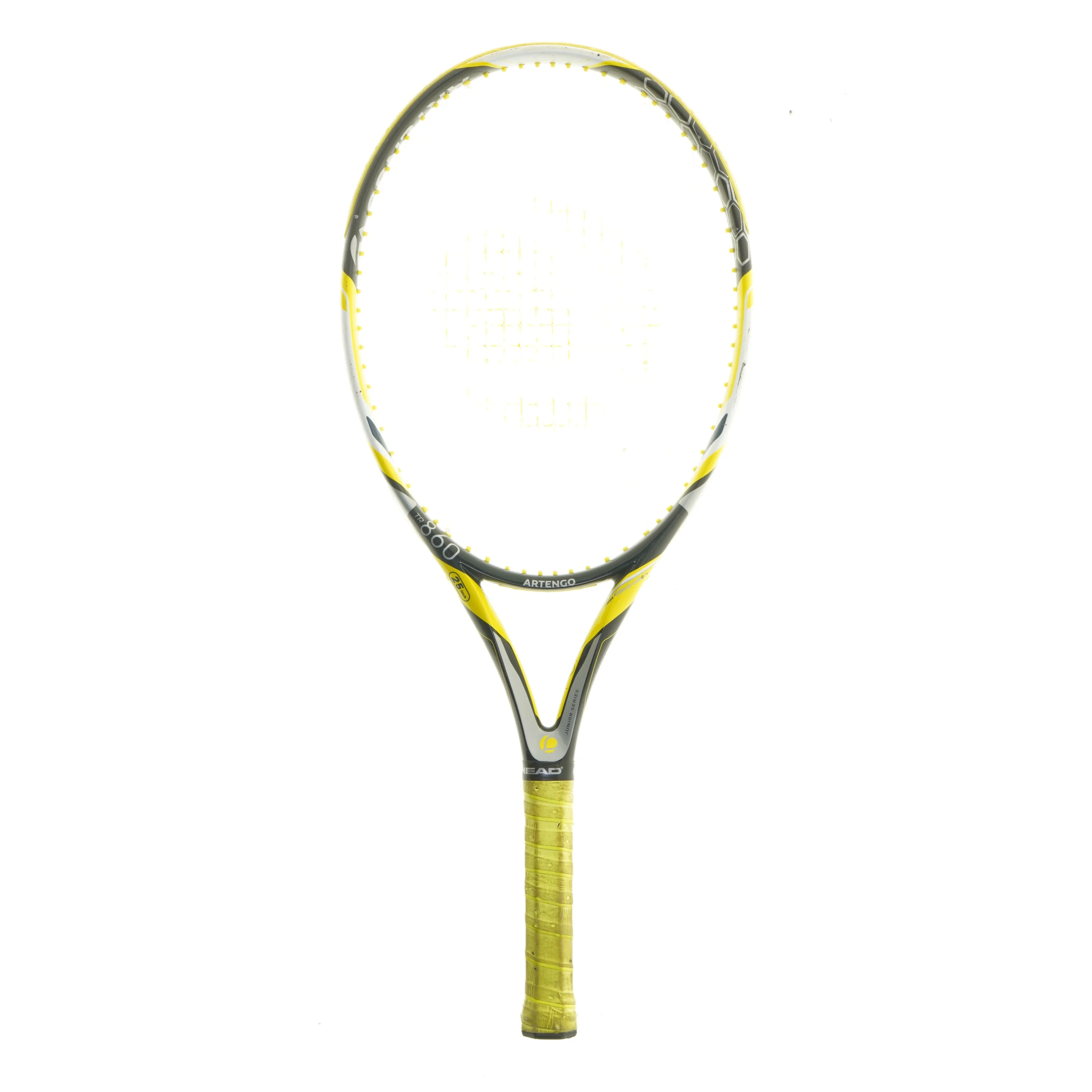 Tennis ketcher Artengo fra Artengo (str. 64x27 cm)