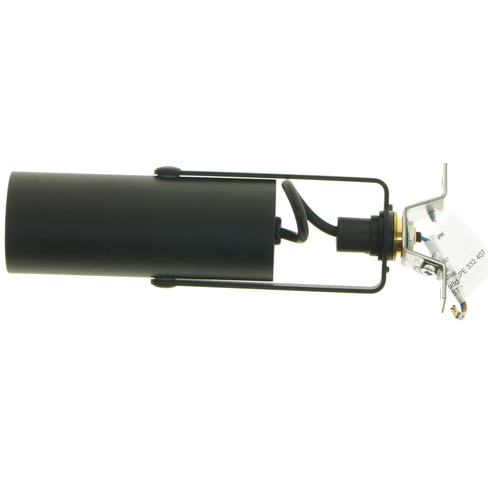 LTS Torpedo 200 spotlight fra LTS (str. 20 cm)