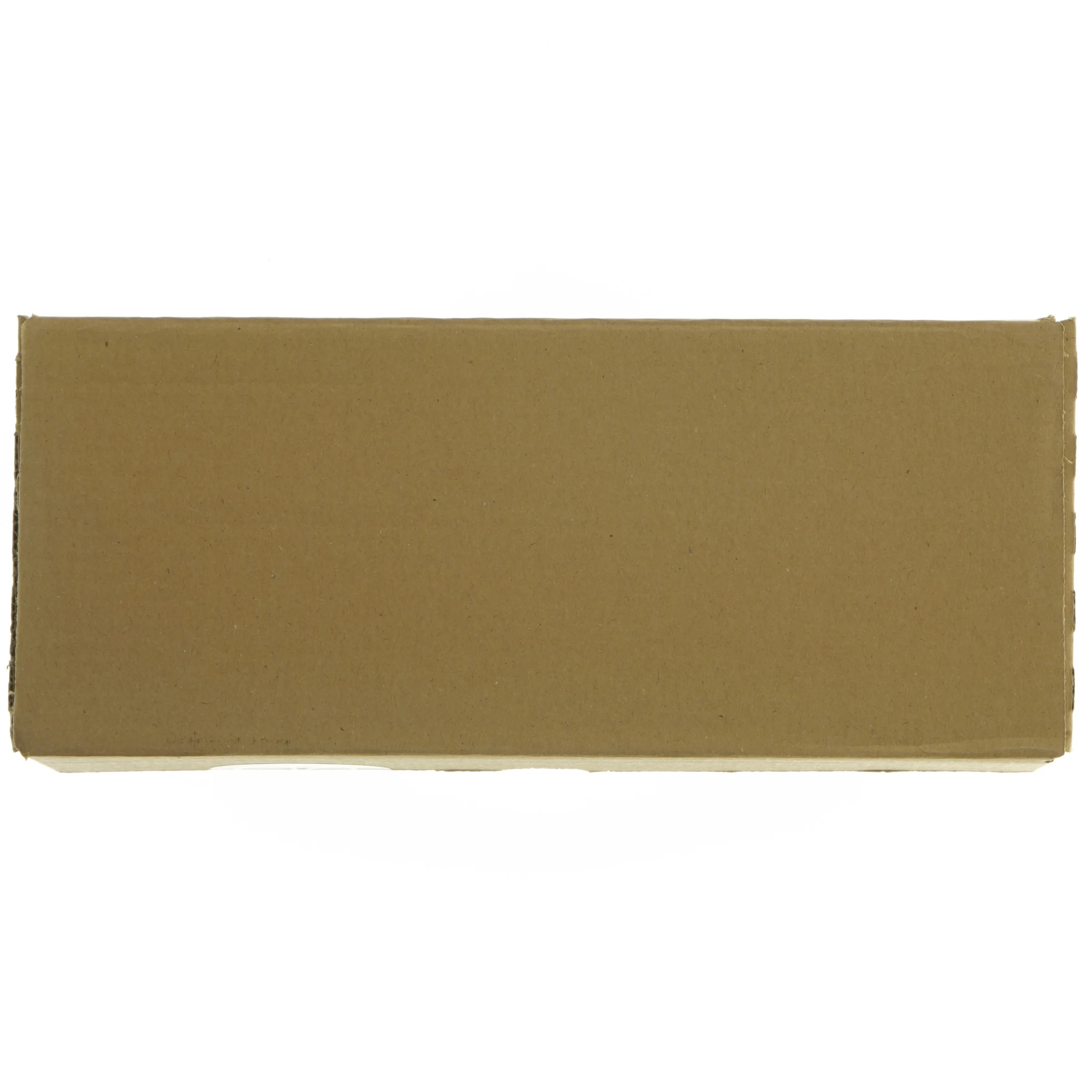 LTS Torpedo 200 spotlight fra LTS (str. 20 cm)