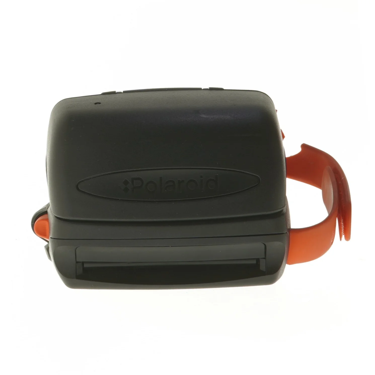 Polaroid kamera fra Polaroid (str. 16x12,5 cm)