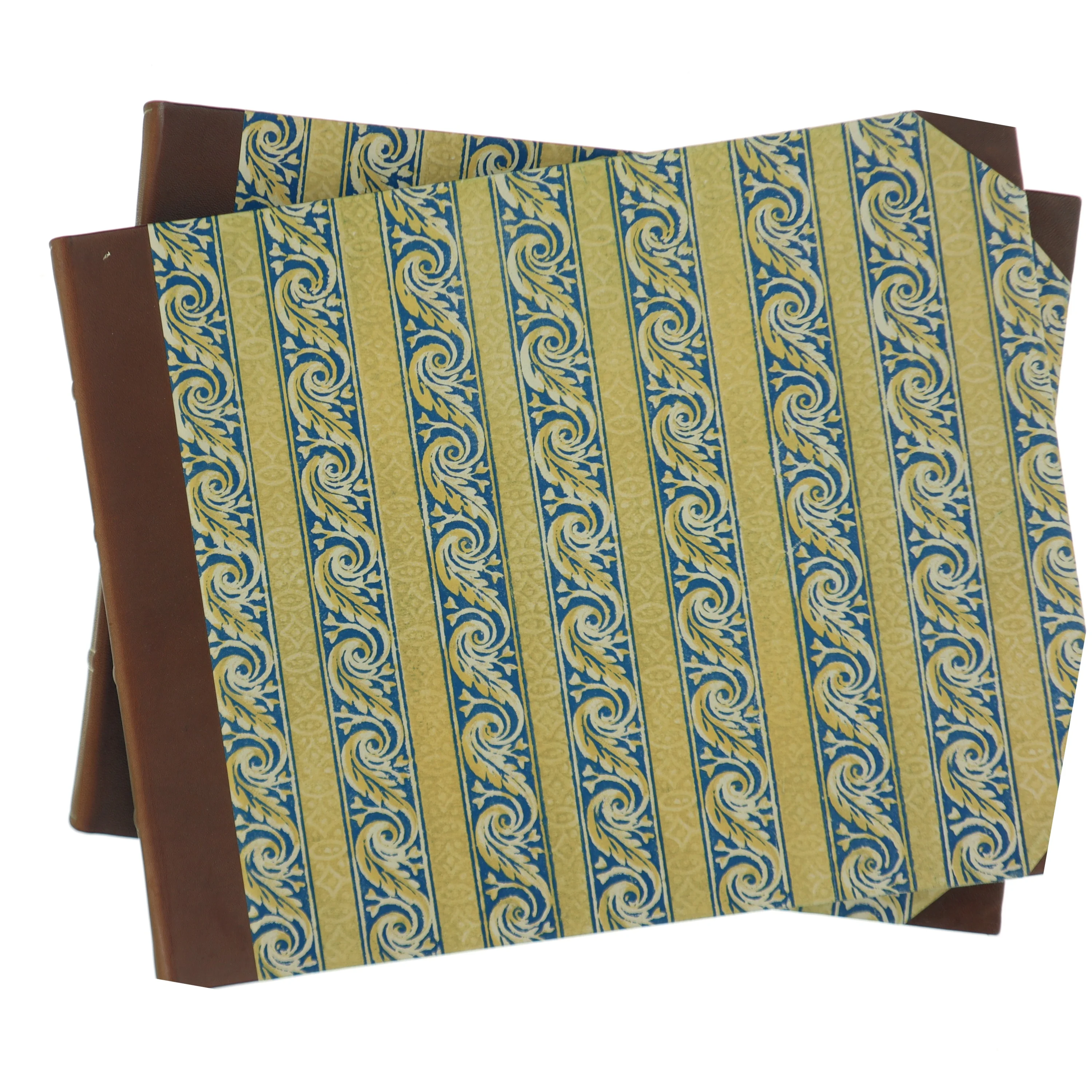 Danske Købstæder for to Hundrede År Siden og i Dag af Mogens Lebech (Bog)