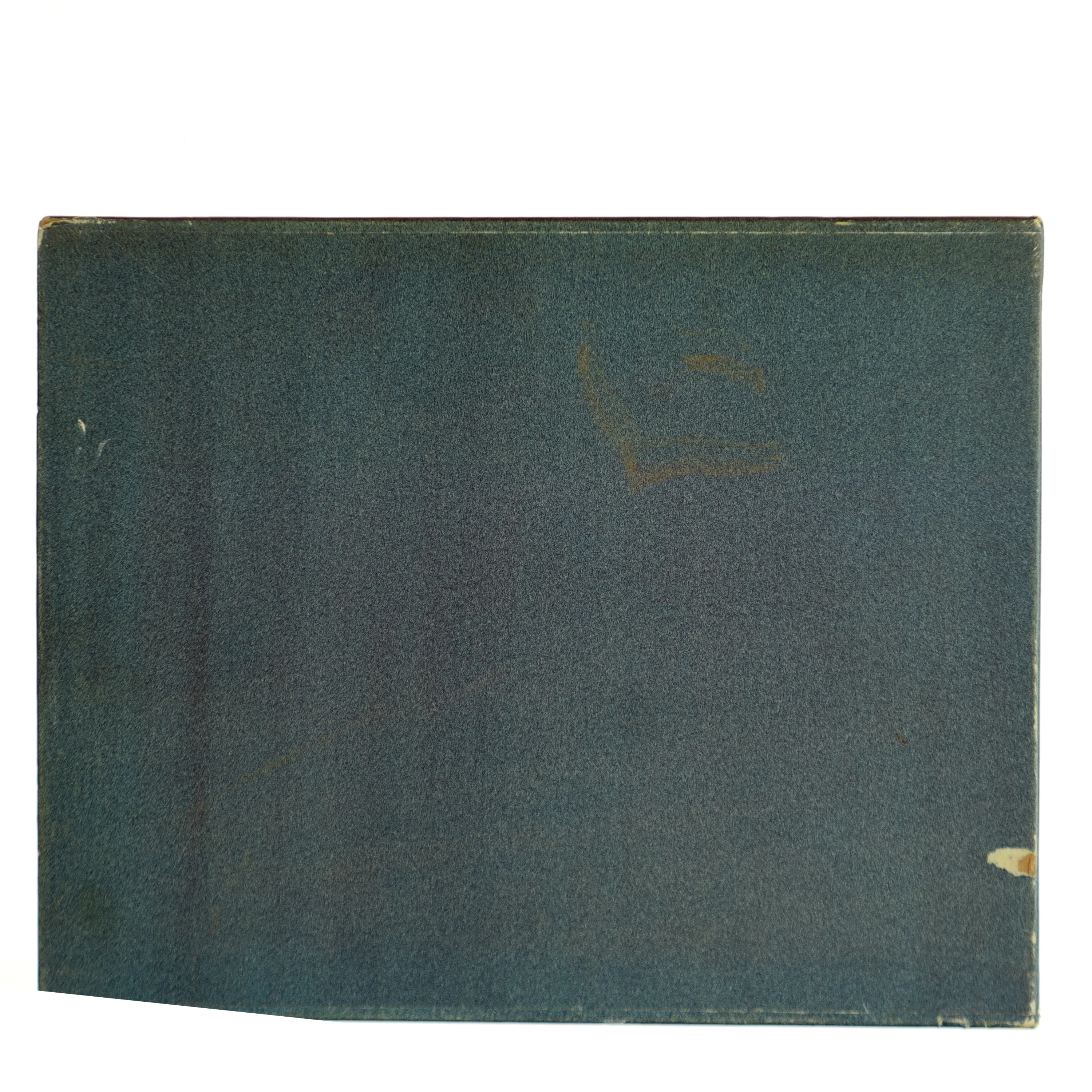 Danske Købstæder for to Hundrede År Siden og i Dag af Mogens Lebech (Bog)