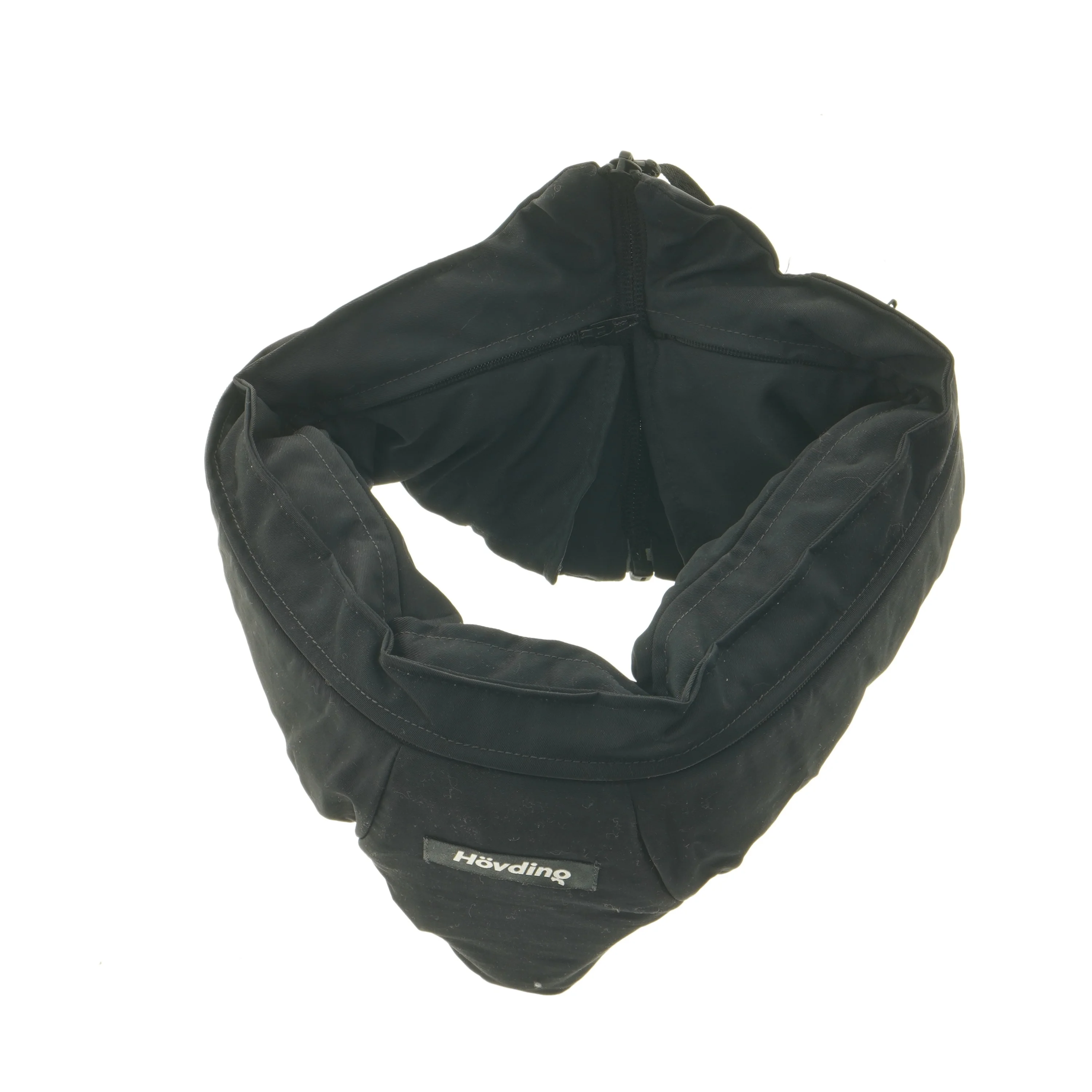 Hövding cykel airbag fra Hövding (str. Ø 24 cm)