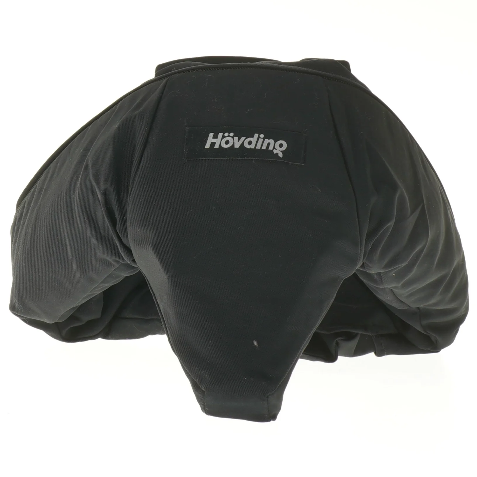 Hövding cykel airbag fra Hövding (str. Ø 24 cm)