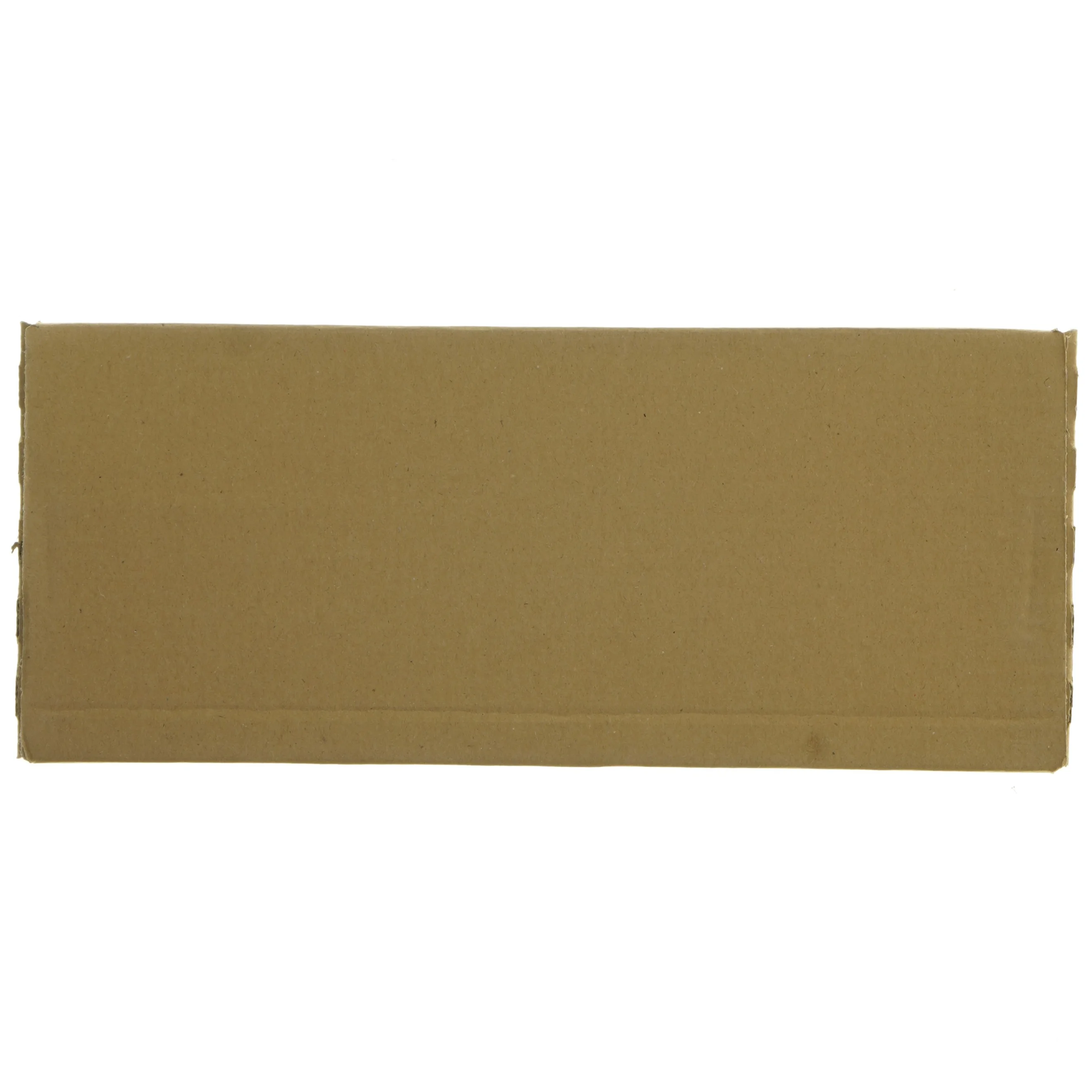 Sort LED spotlys fra LTS (str. 20 cm)