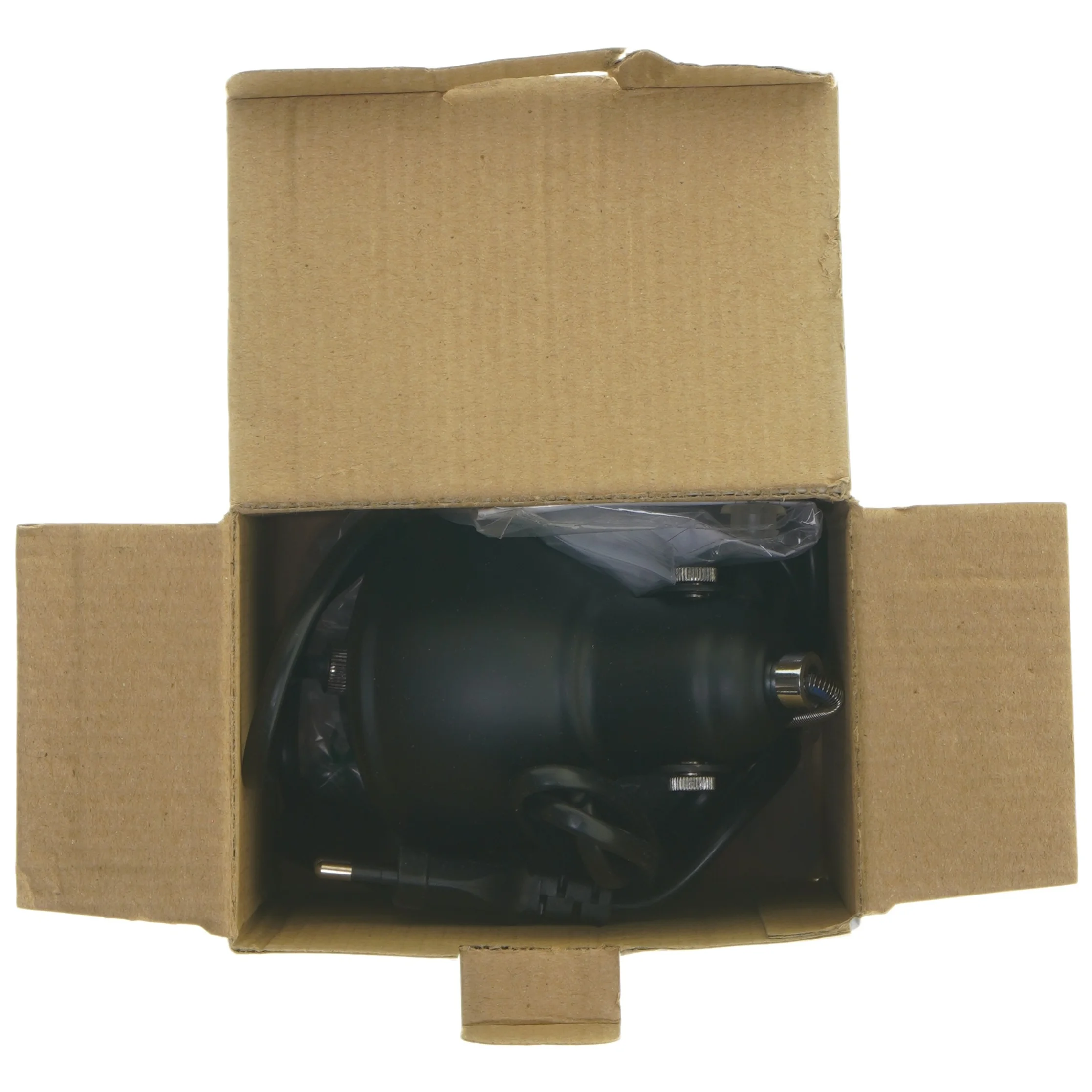 Væglampe Nordlux Aslak fra Nordlux (str. 18,5x8x8 cm)