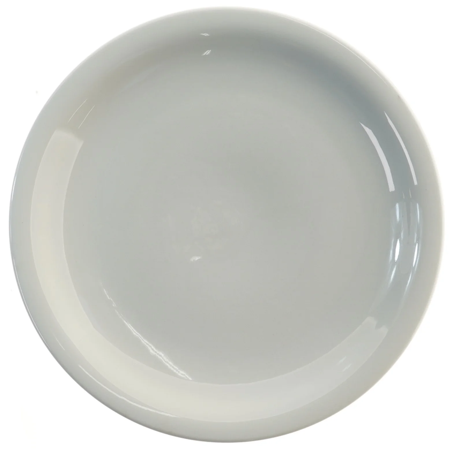 Sæt af middags tallerkener fra Villeroy & Boch (str. Ø 31 cm)