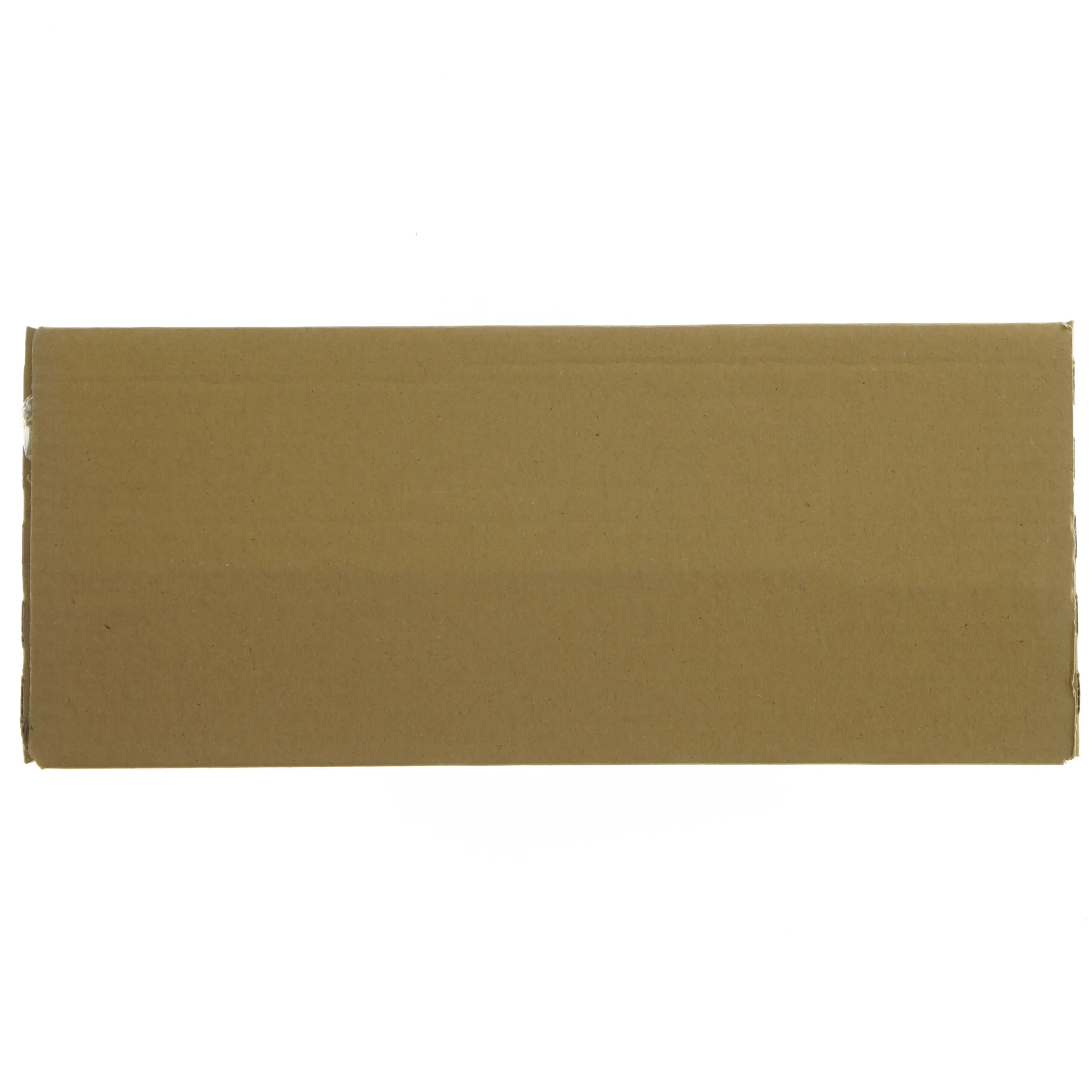 LED spotlampe fra LTS (str. 20 cm)