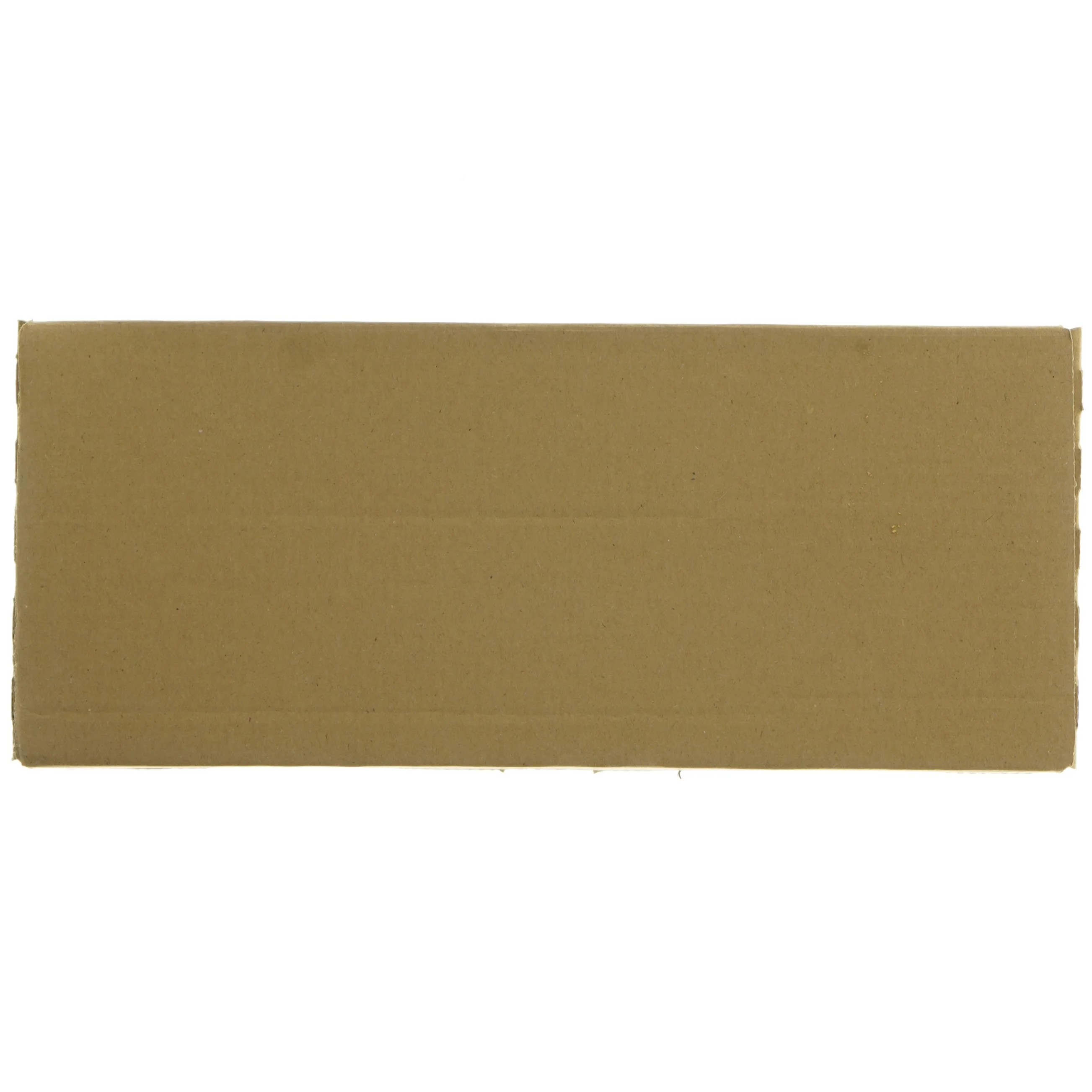 Udendørs spotlys LTS Torpedo 200 (str. 20 cm)