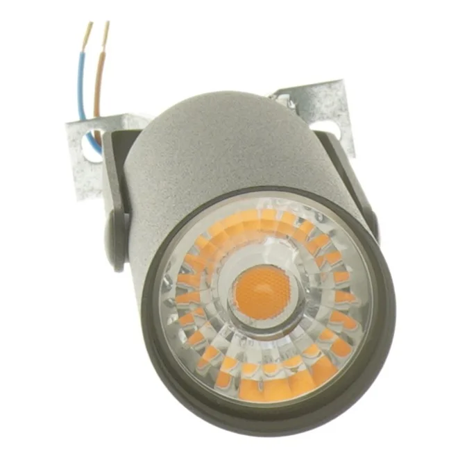 Sort spot (str. 20 cm)