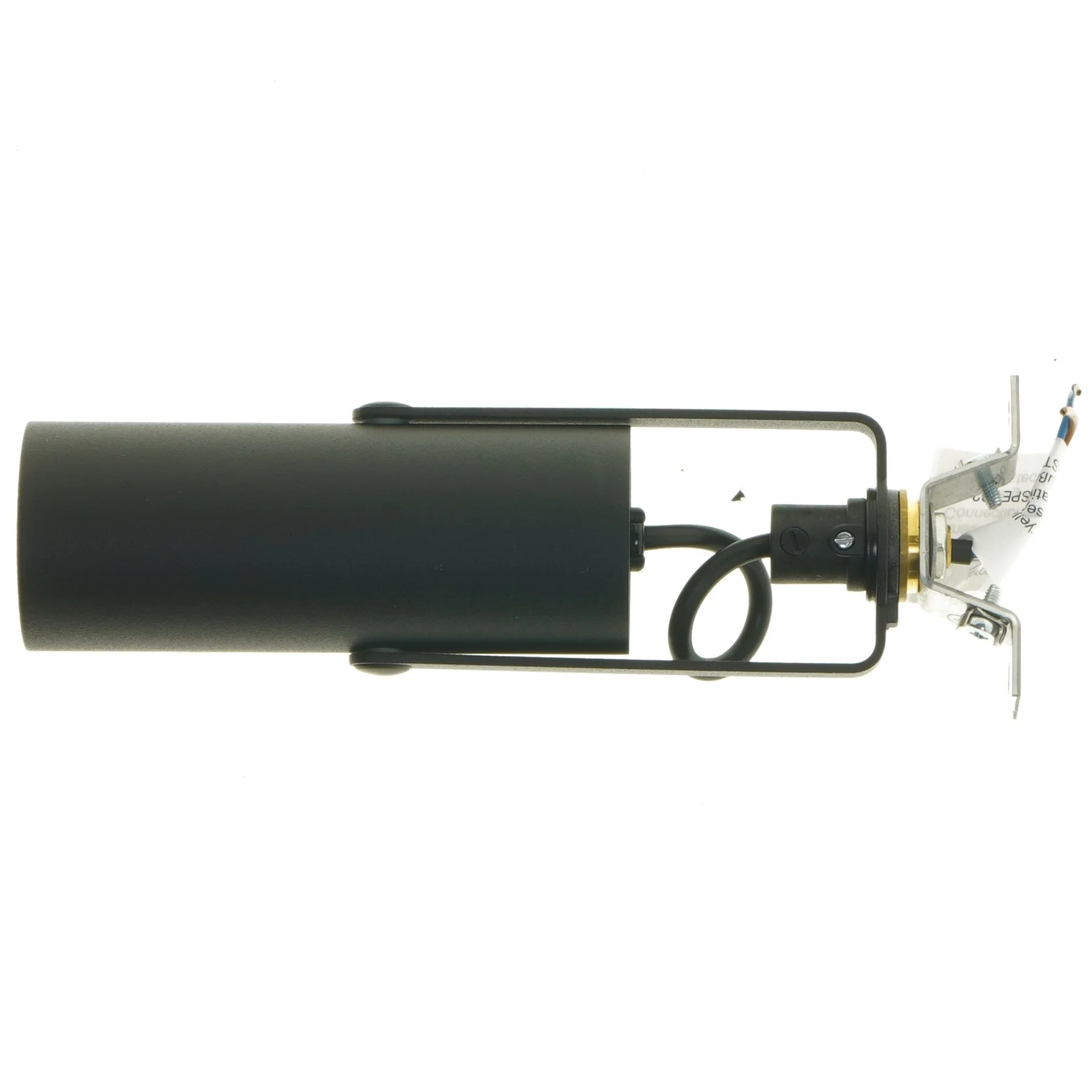 Sort spot (str. 20 cm)