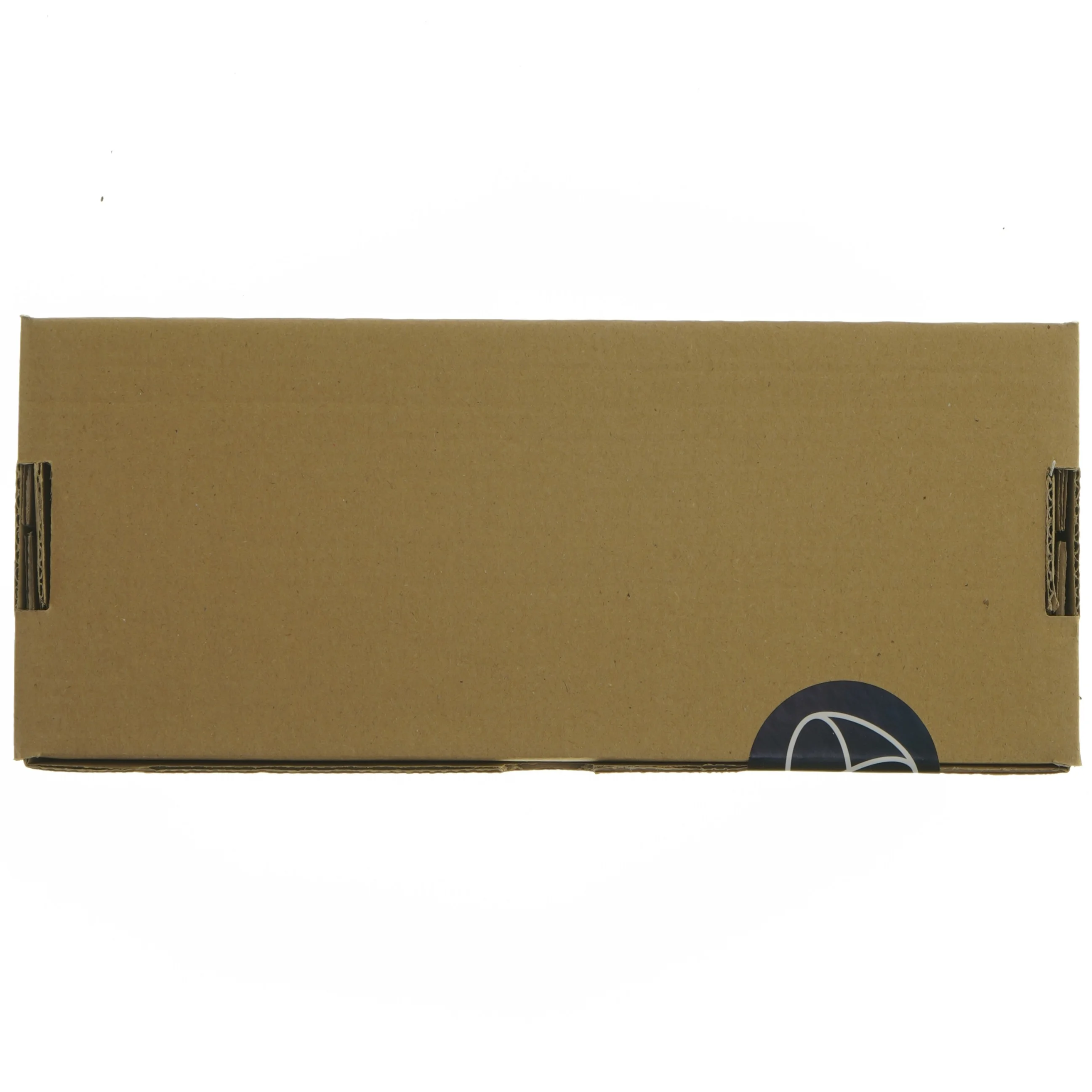 Sort spot (str. 20 cm)