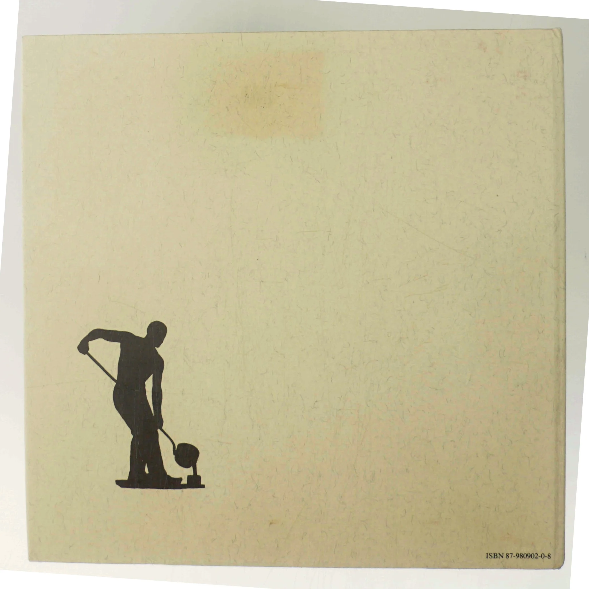 Frederiksværk - før og nu af General Classens (Bog)