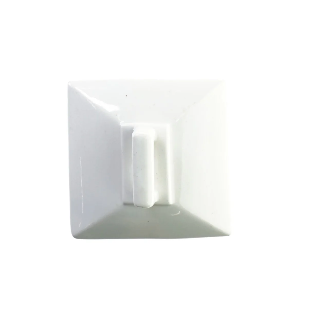 Risgryn opbevaring fra Jnge (str. 15 x 10 cm)