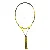 Tennisketcher Babolat Nadal Junior fra Babolat (str. 63,5 cm)