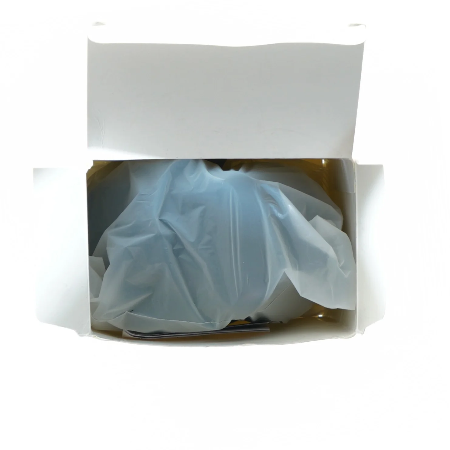 Biltelefonholder fra TOPK