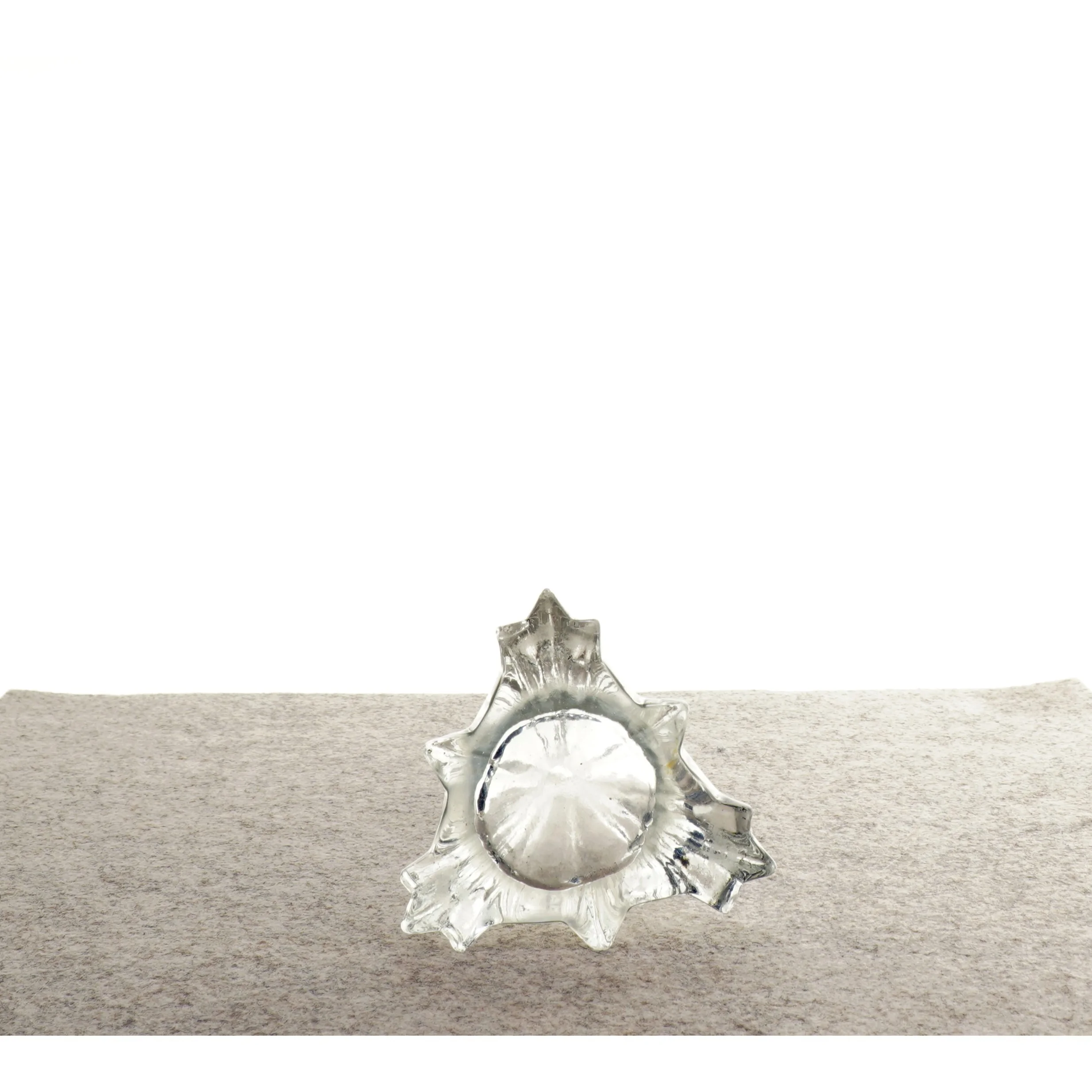 Vase (str. 24 x 8 cm)