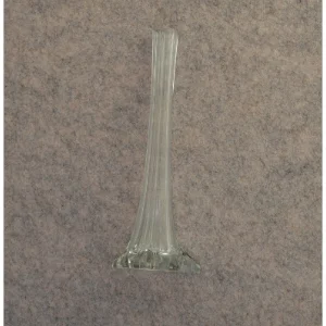 Vase (str. 24 x 8 cm)