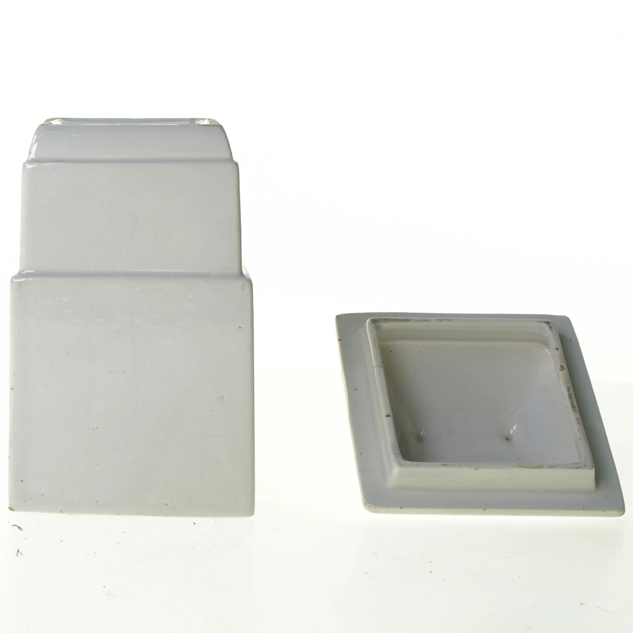 Havregryn fra Jnge (str. 15 x 10 cm)