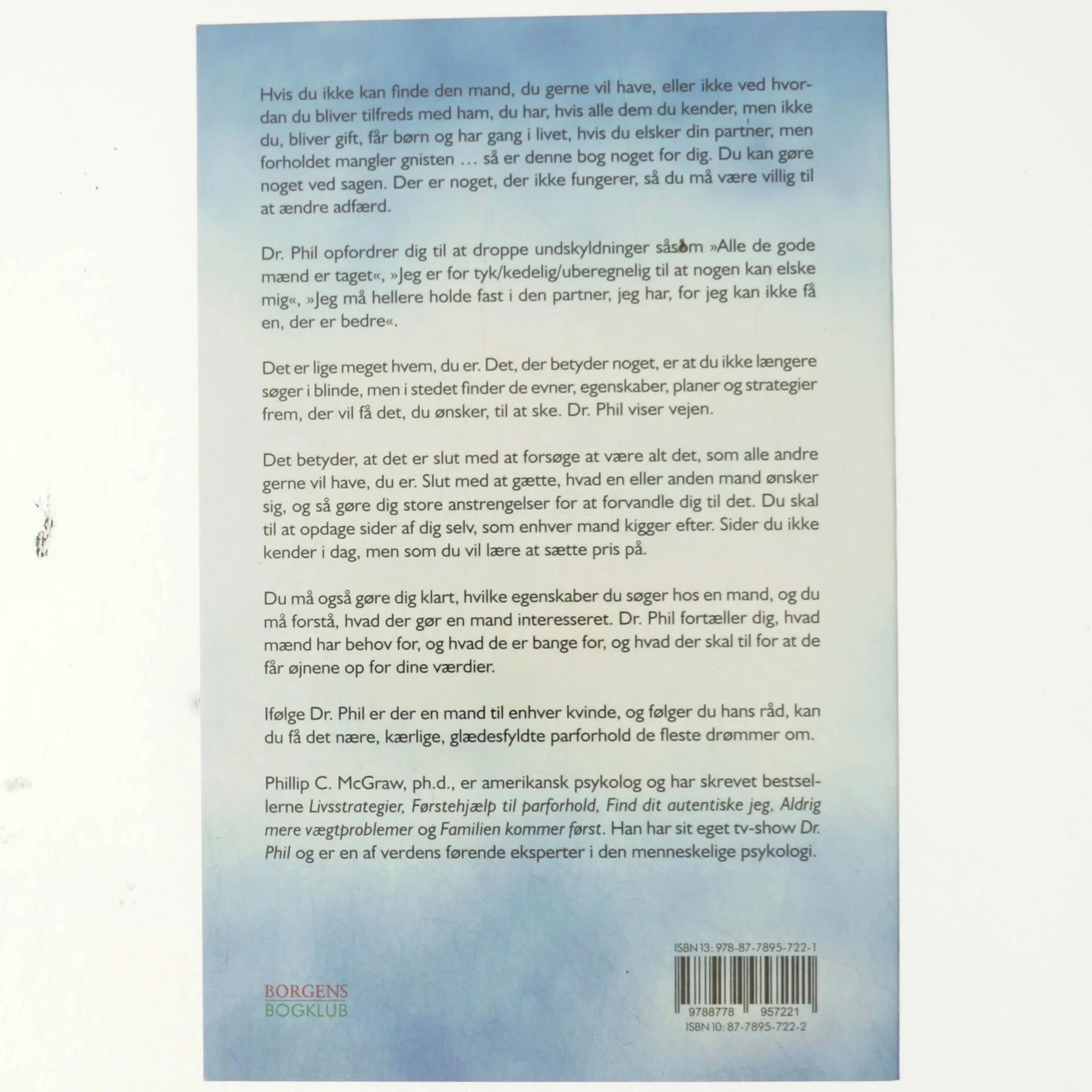 Coaching - og kunsten at leve af Ole Vadum Dahl (Bog)