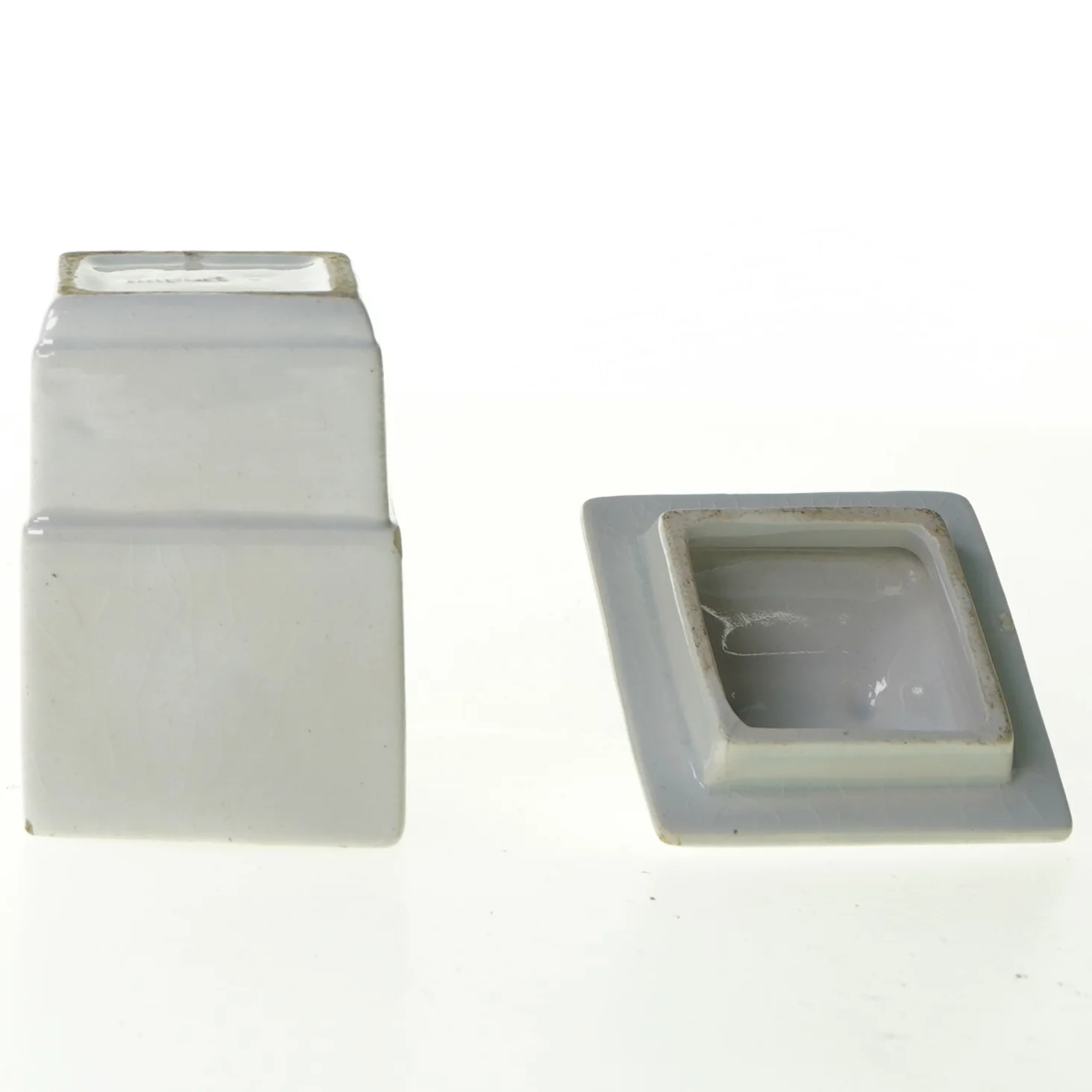 Nejlikor opbevaring fra Jnge (str. 8 x 5 cm)