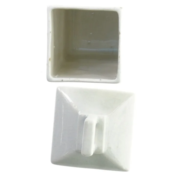 Nejlikor opbevaring fra Jnge (str. 8 x 5 cm)