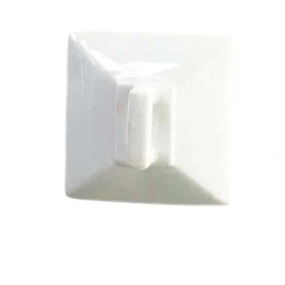 Vitpeppar opbevaring fra Jnge (str. 8 x 5 cm)