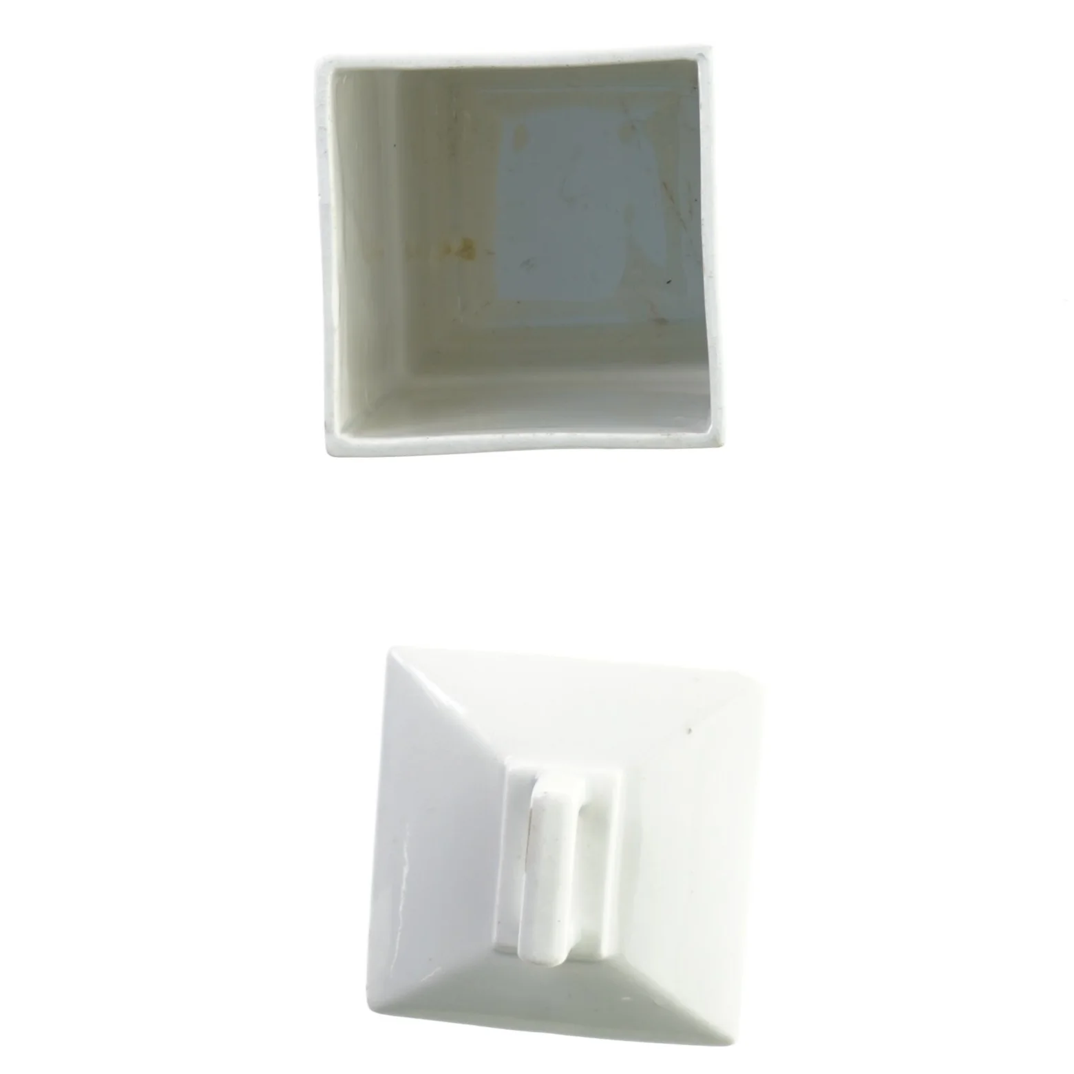 Frukt Opbevaring fra Jnge (str. 15 x 10 cm)