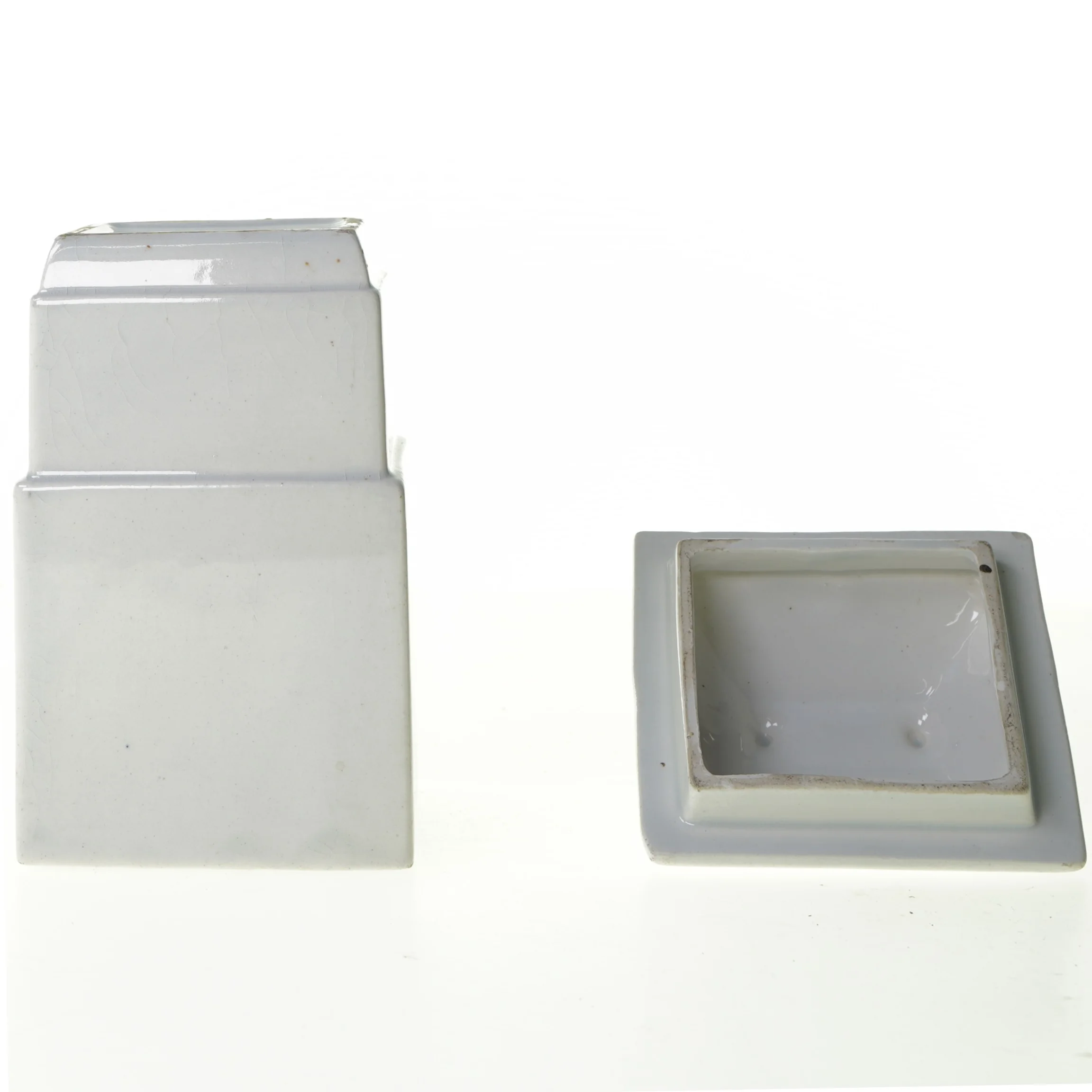 Frukt Opbevaring fra Jnge (str. 15 x 10 cm)