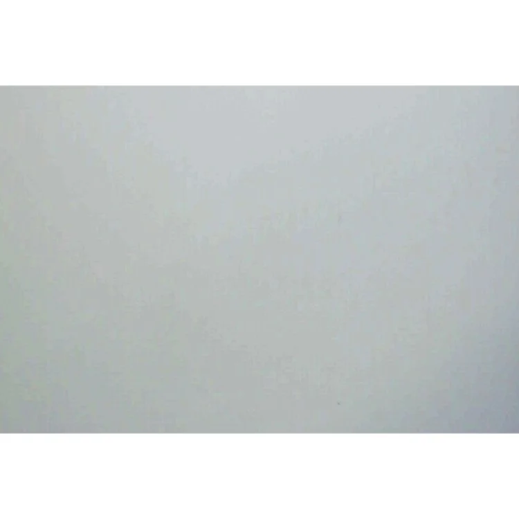 Howl's moving castle af Diana Wynne Jones (Bog)