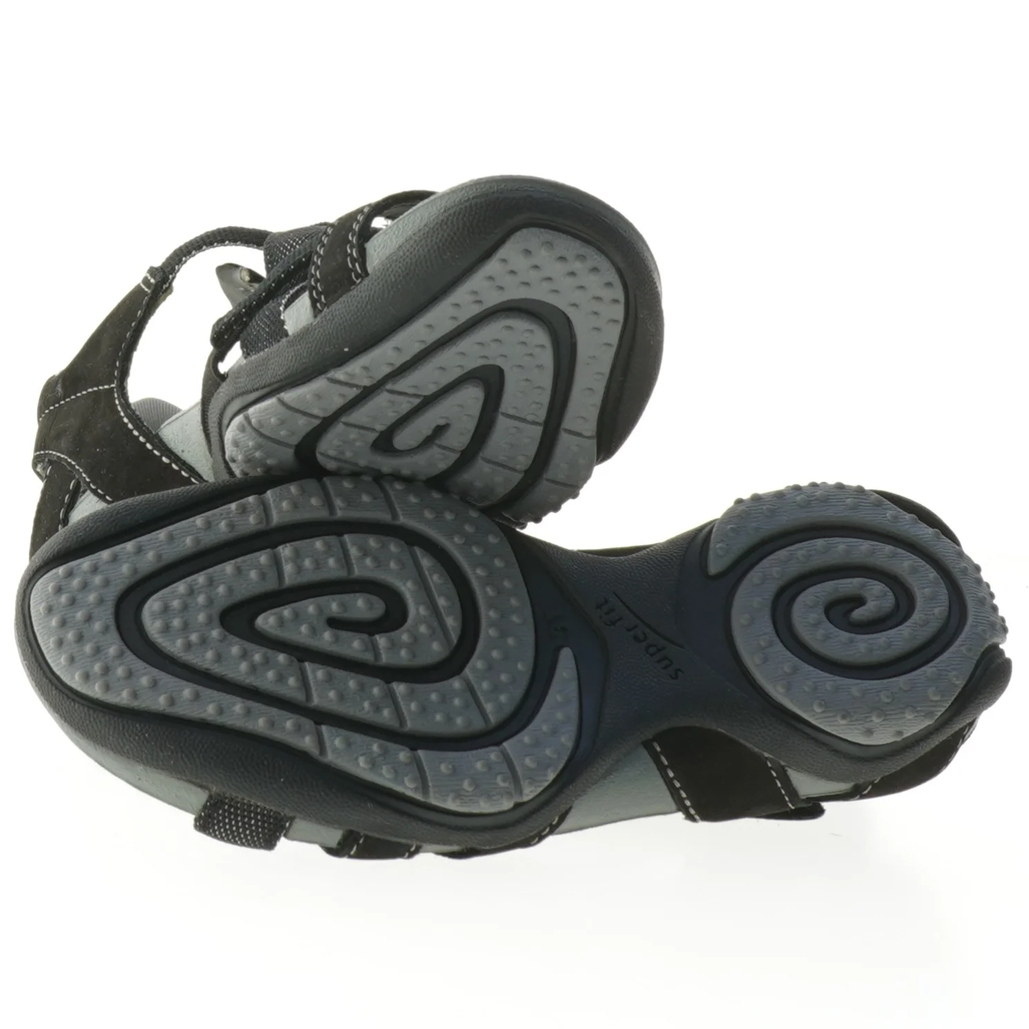 Superfit børnesandaler fra Superfit (str. 31 )