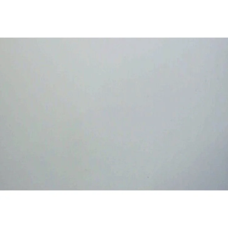 Memorial af Bryan Washington (Bog)