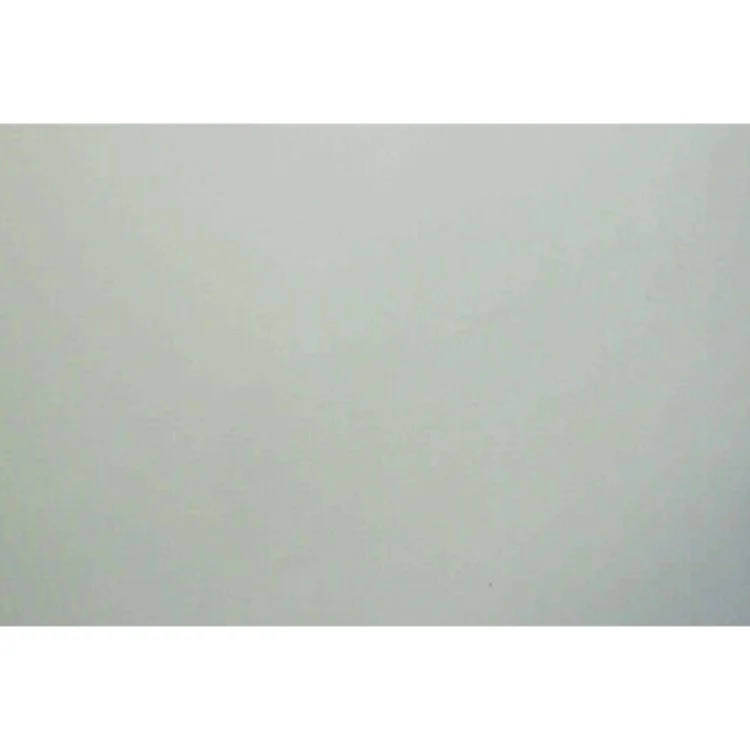 Beautiful World, Where Are You af Sally Rooney (f. 1991) (Bog)